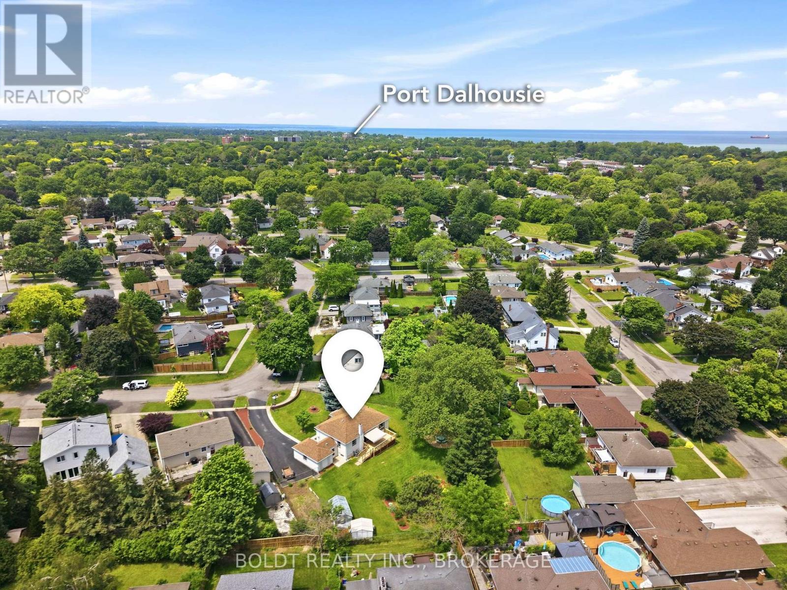 16 Grammar Avenue, St. Catharines, Ontario  L2N 3L3 - Photo 40 - X12871390