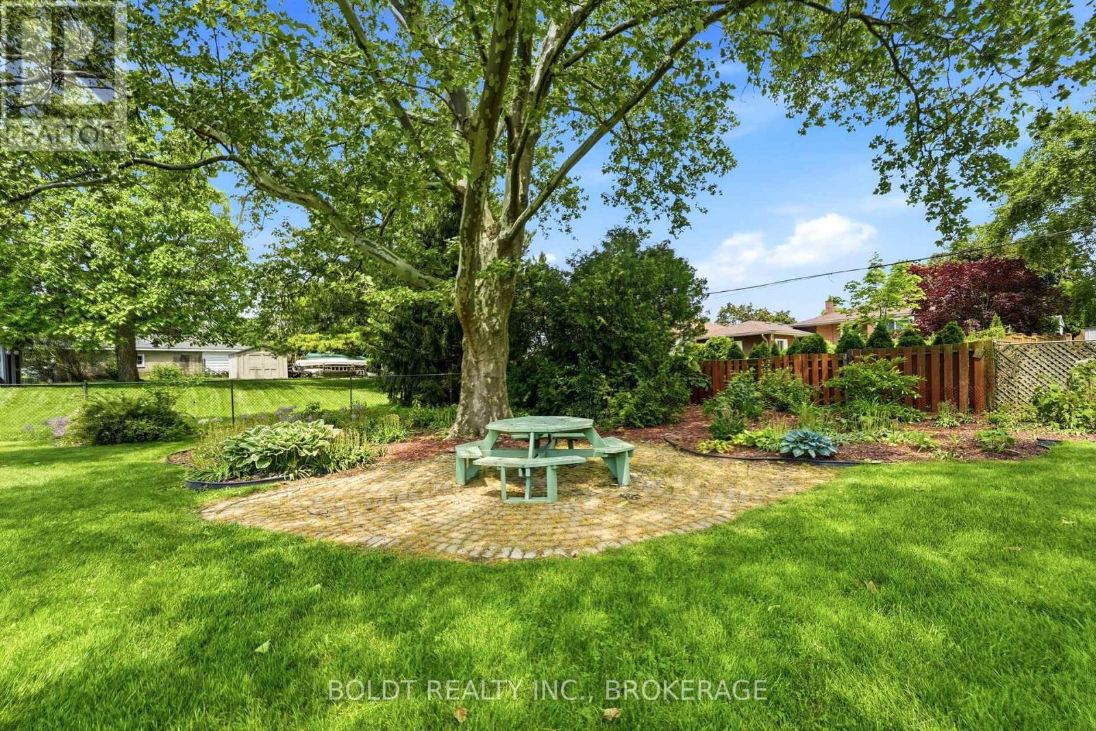 16 Grammar Avenue, St. Catharines, Ontario  L2N 3L3 - Photo 5 - X12871390