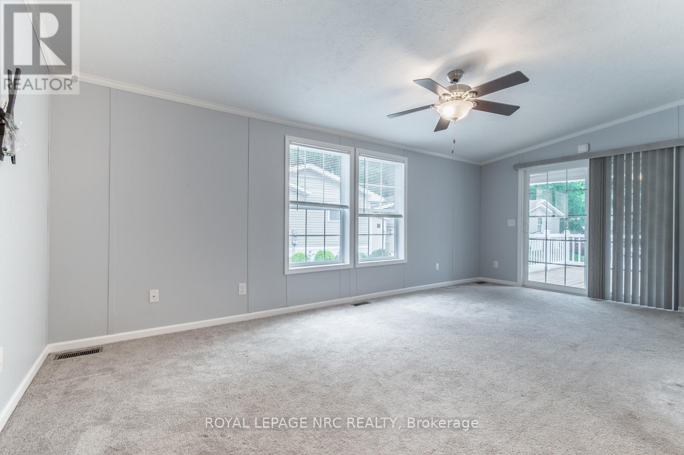 440 - 23 Four Mile Creek Road, Niagara-On-The-Lake, Ontario  L0S 1J1 - Photo 12 - X12871470