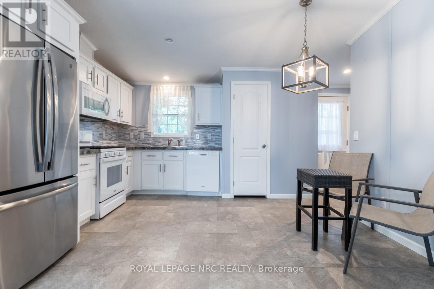 440 - 23 Four Mile Creek Road, Niagara-On-The-Lake, Ontario  L0S 1J1 - Photo 14 - X12871470