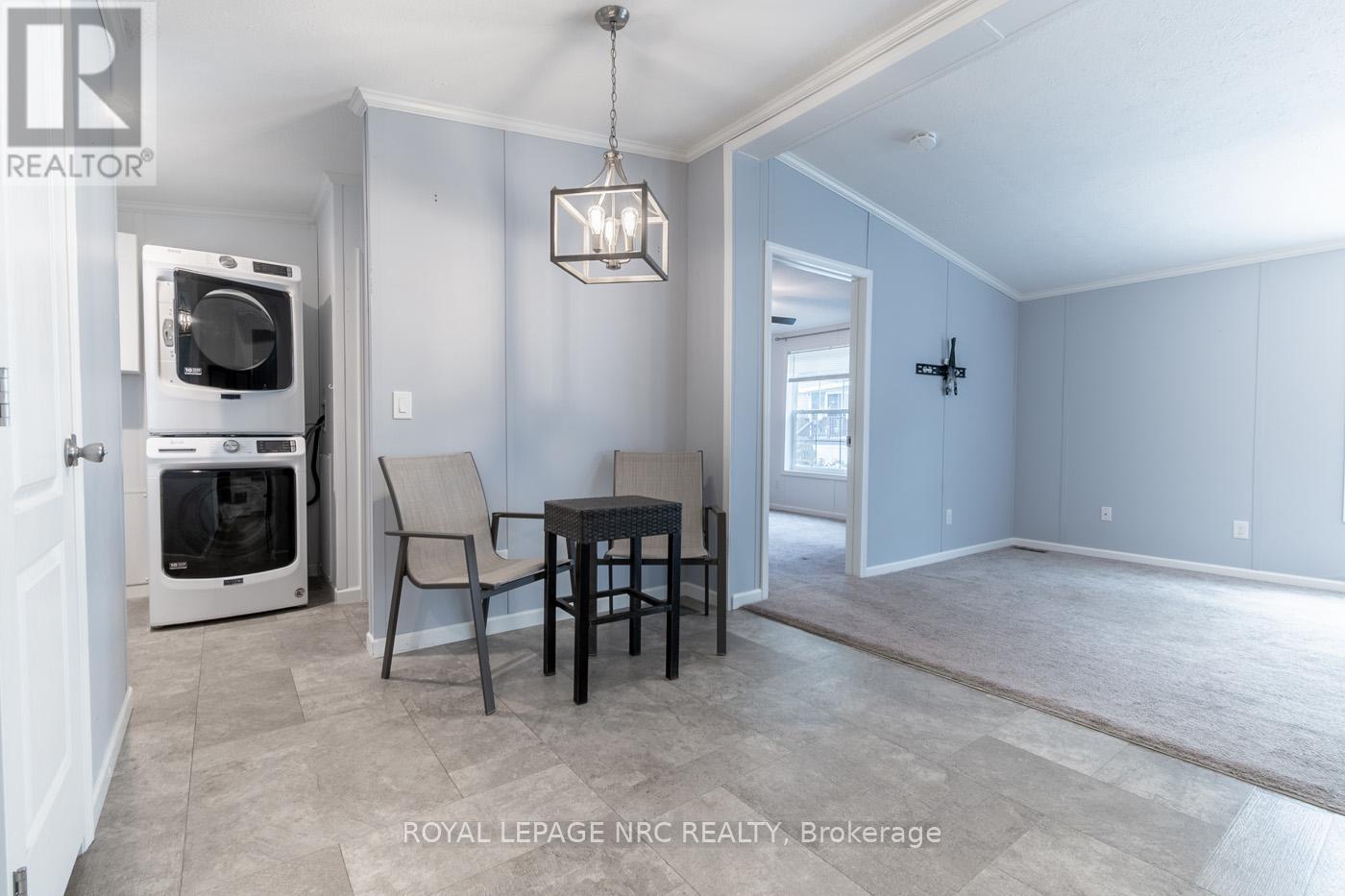 440 - 23 Four Mile Creek Road, Niagara-On-The-Lake, Ontario  L0S 1J1 - Photo 15 - X12871470