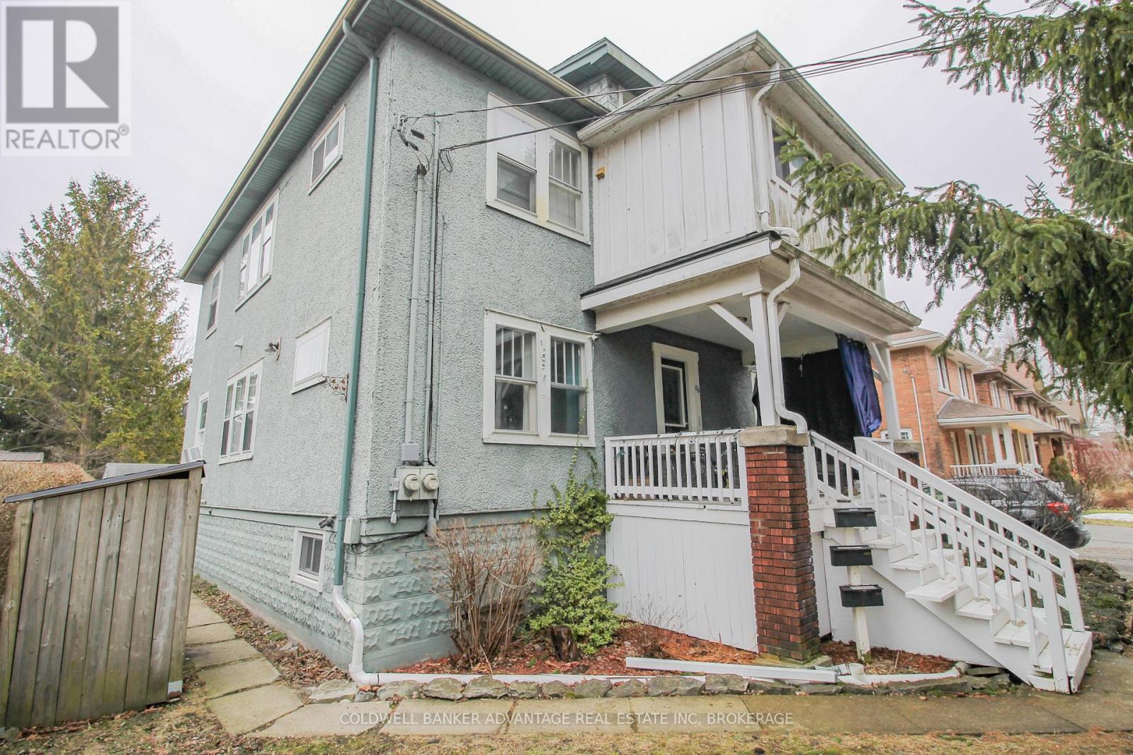 86 ADELAIDE STREET, Port Colborne, Ontario