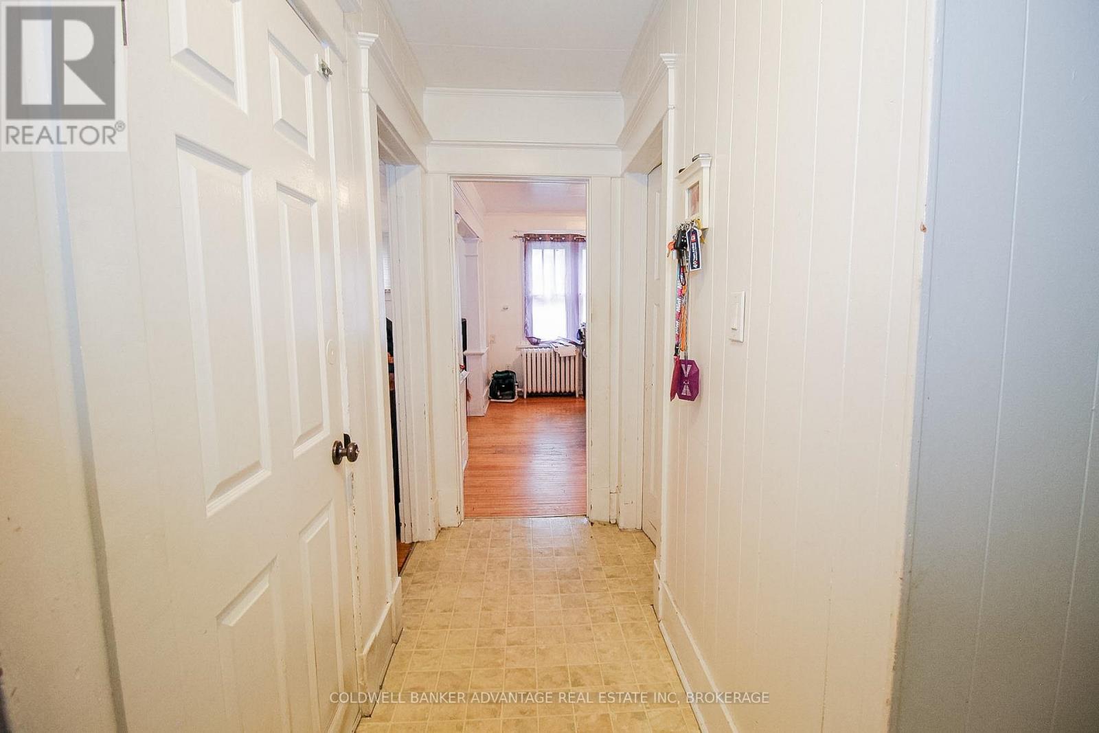 86 Adelaide Street, Port Colborne, Ontario  L3K 2W5 - Photo 26 - X12871792