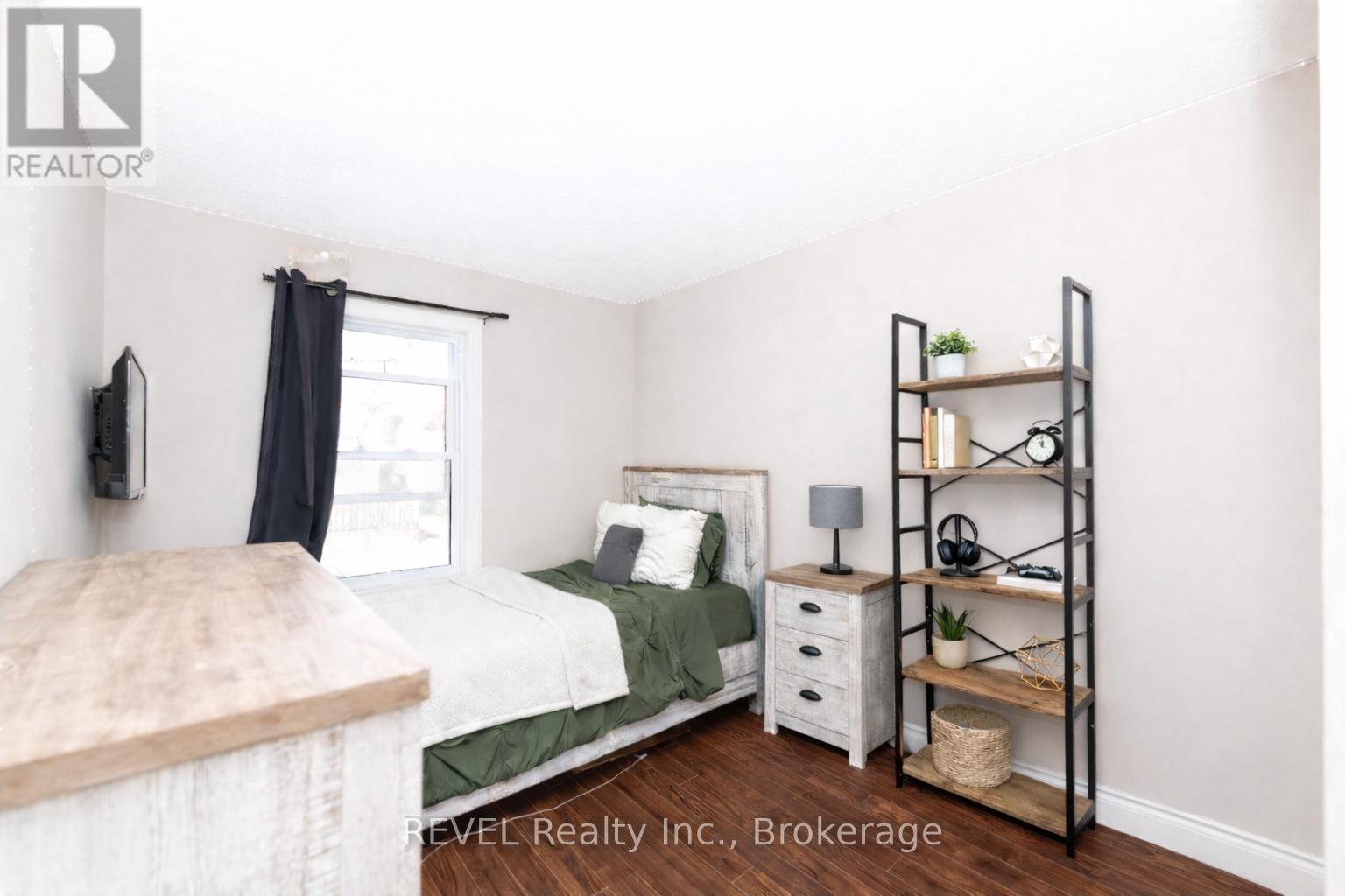 43 - 1300 Upper Ottawa Street, Hamilton, Ontario  L8W 1M8 - Photo 10 - X12872148