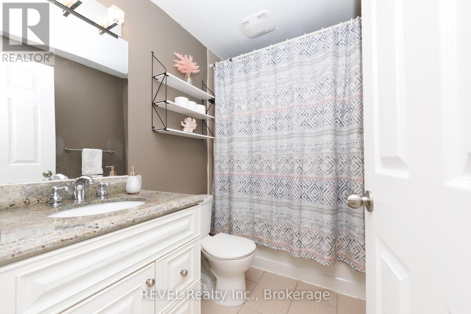 43 - 1300 Upper Ottawa Street, Hamilton, Ontario  L8W 1M8 - Photo 12 - X12872148