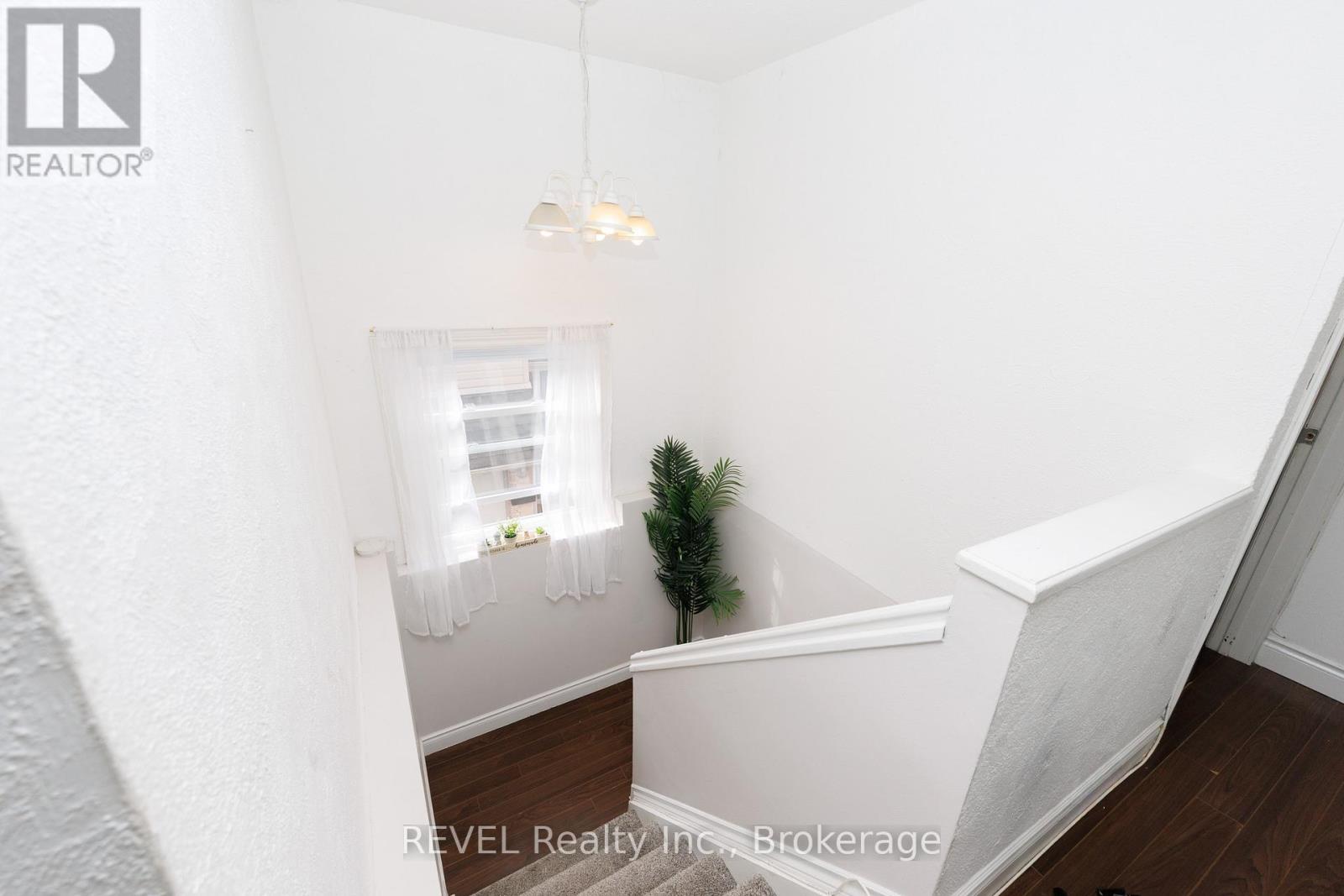 43 - 1300 Upper Ottawa Street, Hamilton, Ontario  L8W 1M8 - Photo 13 - X12872148