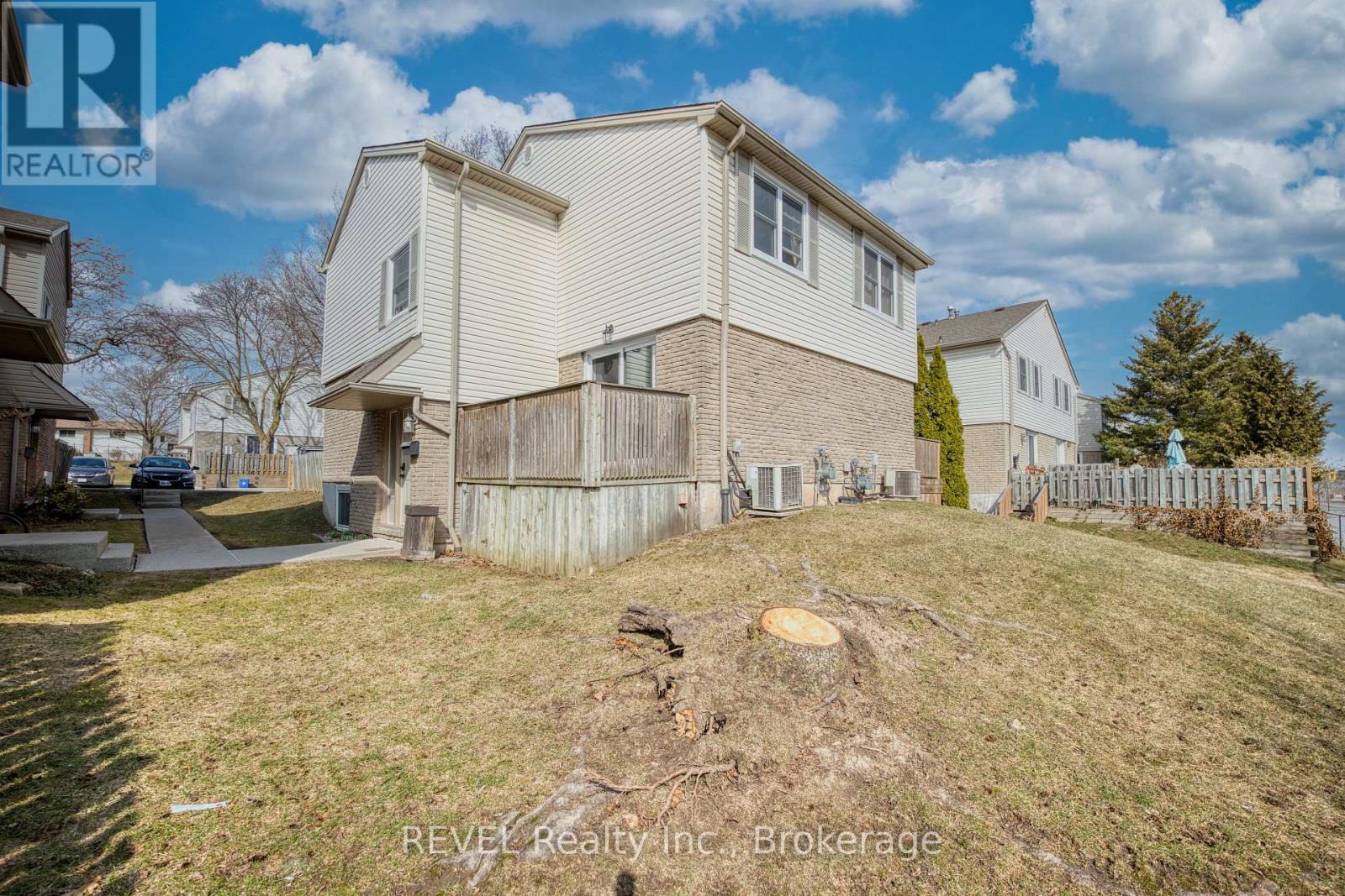 43 - 1300 Upper Ottawa Street, Hamilton, Ontario  L8W 1M8 - Photo 18 - X12872148
