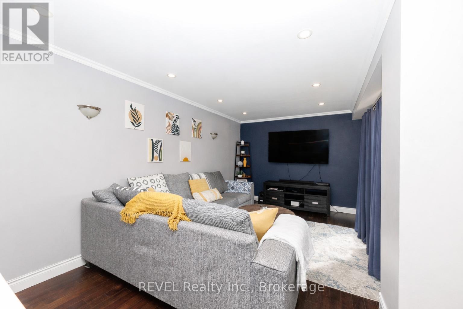 43 - 1300 Upper Ottawa Street, Hamilton, Ontario  L8W 1M8 - Photo 6 - X12872148