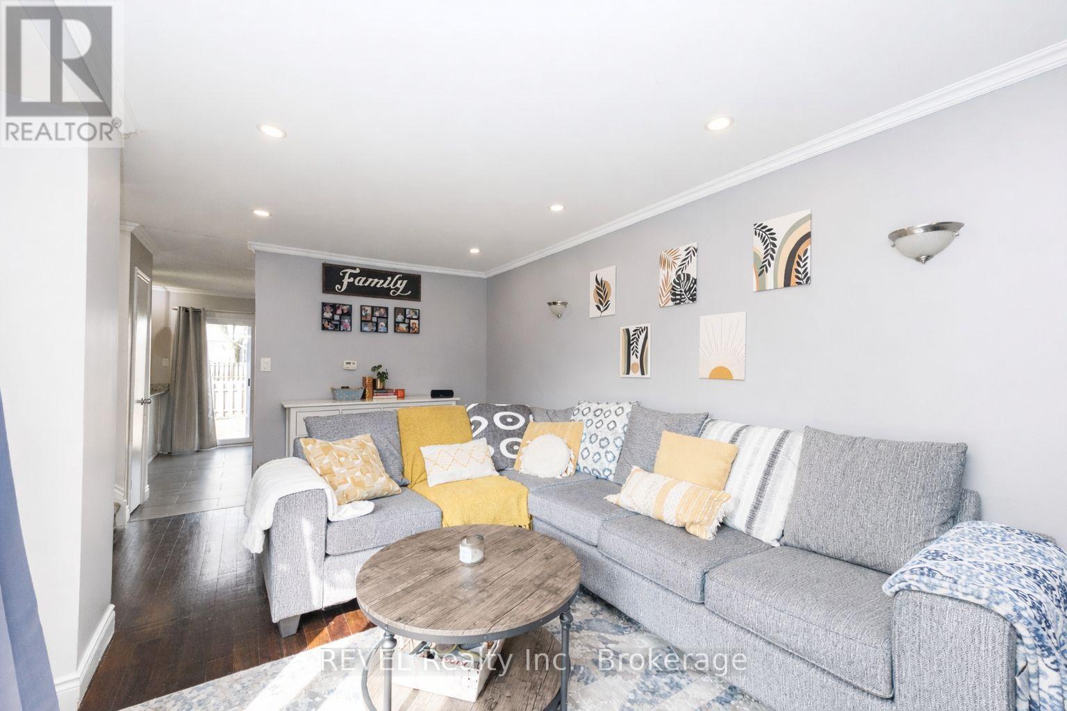 43 - 1300 Upper Ottawa Street, Hamilton, Ontario  L8W 1M8 - Photo 8 - X12872148