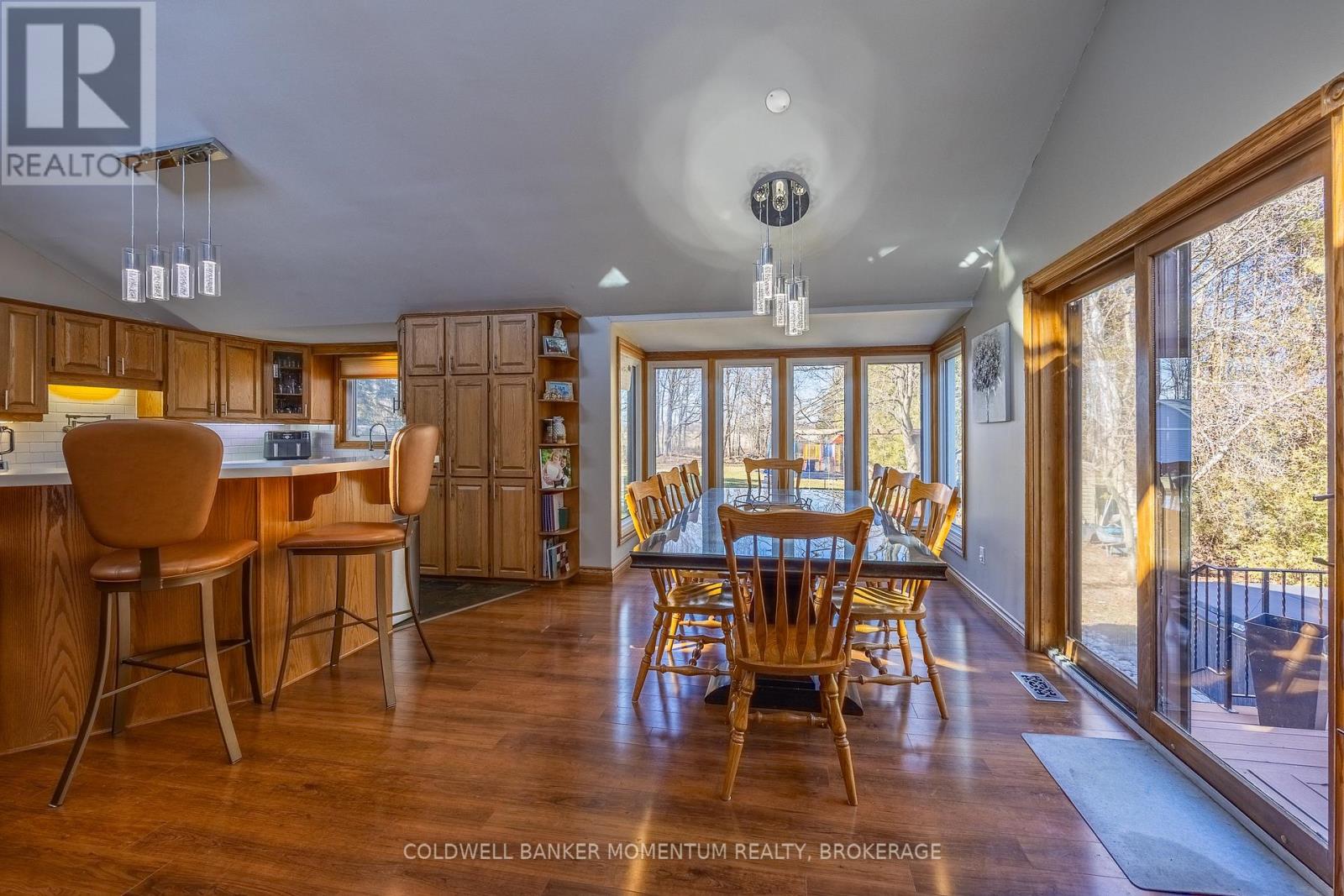 917 Concession Road 6 Road E, Norfolk, Ontario  N0E 1Y0 - Photo 10 - X12873816