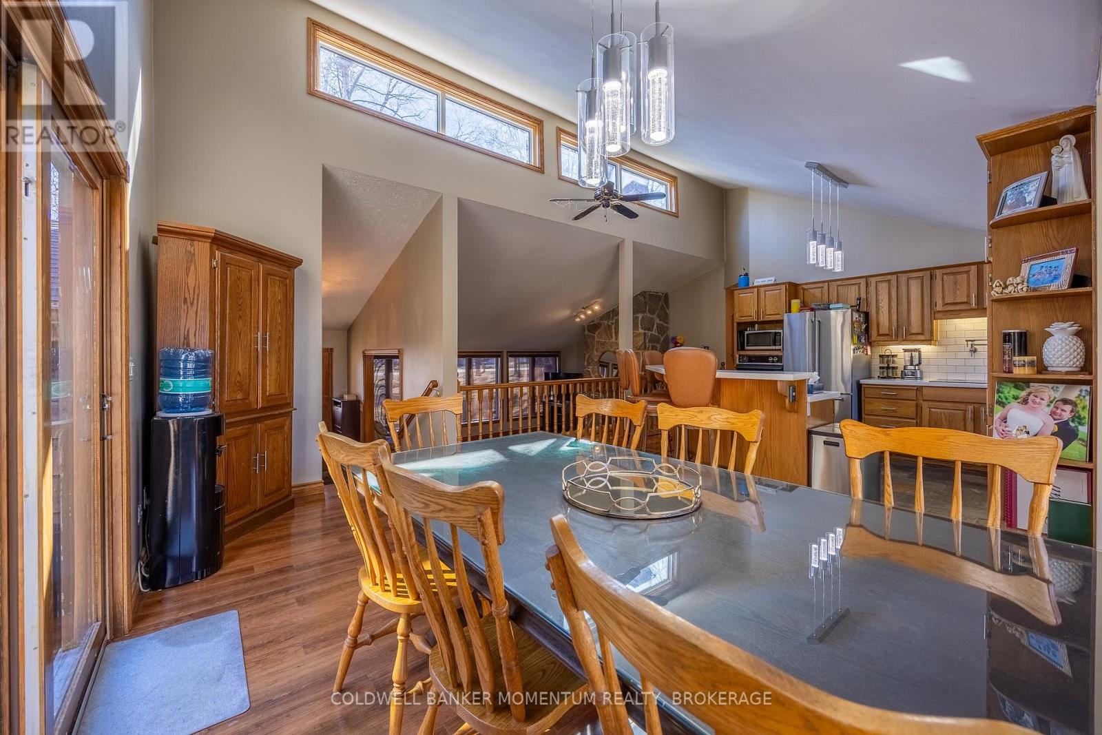 917 Concession Road 6 Road E, Norfolk, Ontario  N0E 1Y0 - Photo 13 - X12873816