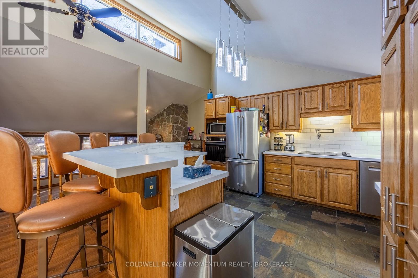 917 Concession Road 6 Road E, Norfolk, Ontario  N0E 1Y0 - Photo 14 - X12873816