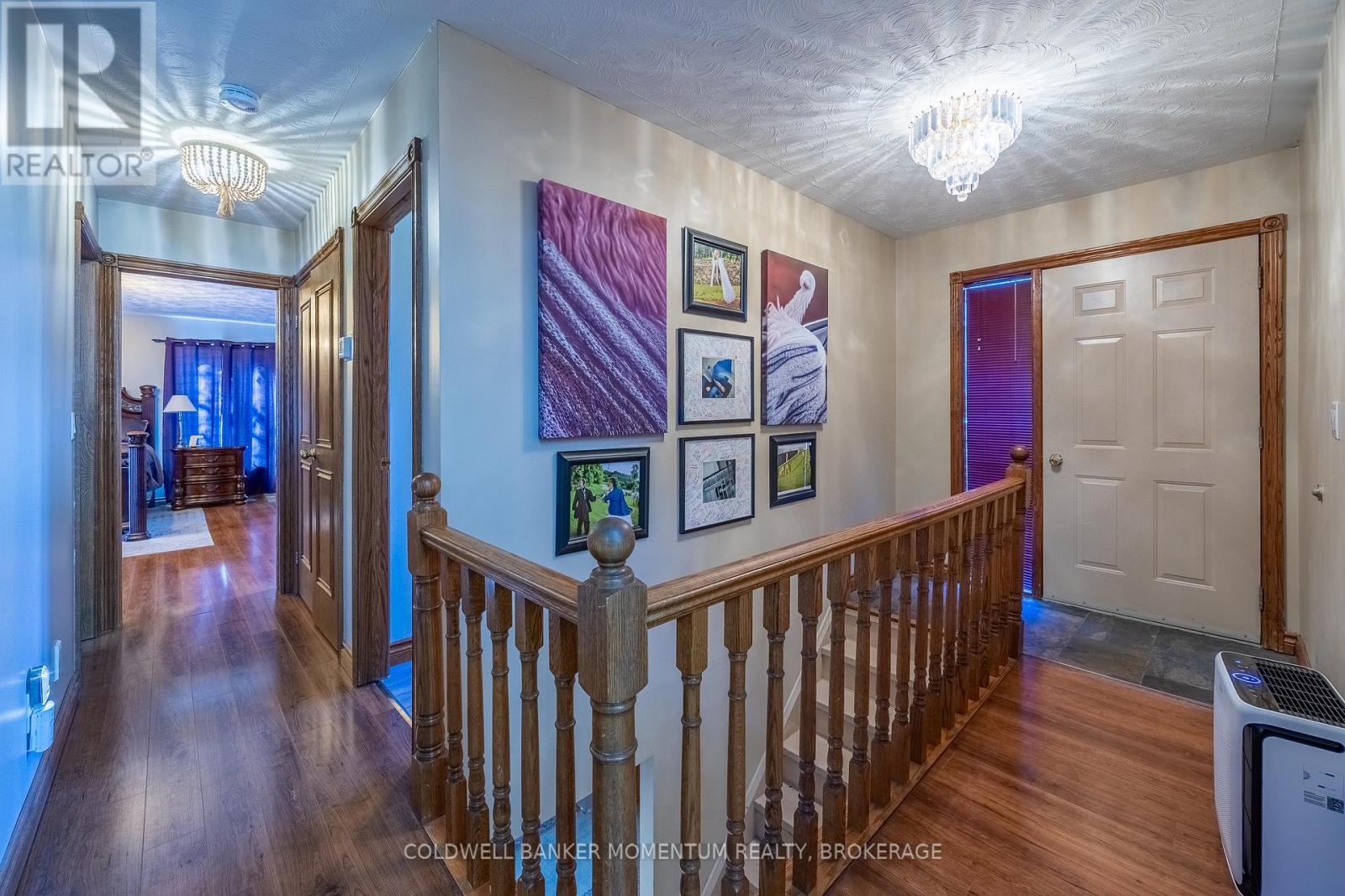 917 Concession Road 6 Road E, Norfolk, Ontario  N0E 1Y0 - Photo 16 - X12873816