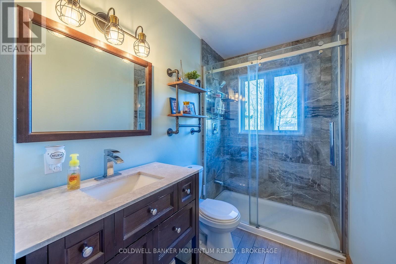 917 Concession Road 6 Road E, Norfolk, Ontario  N0E 1Y0 - Photo 17 - X12873816