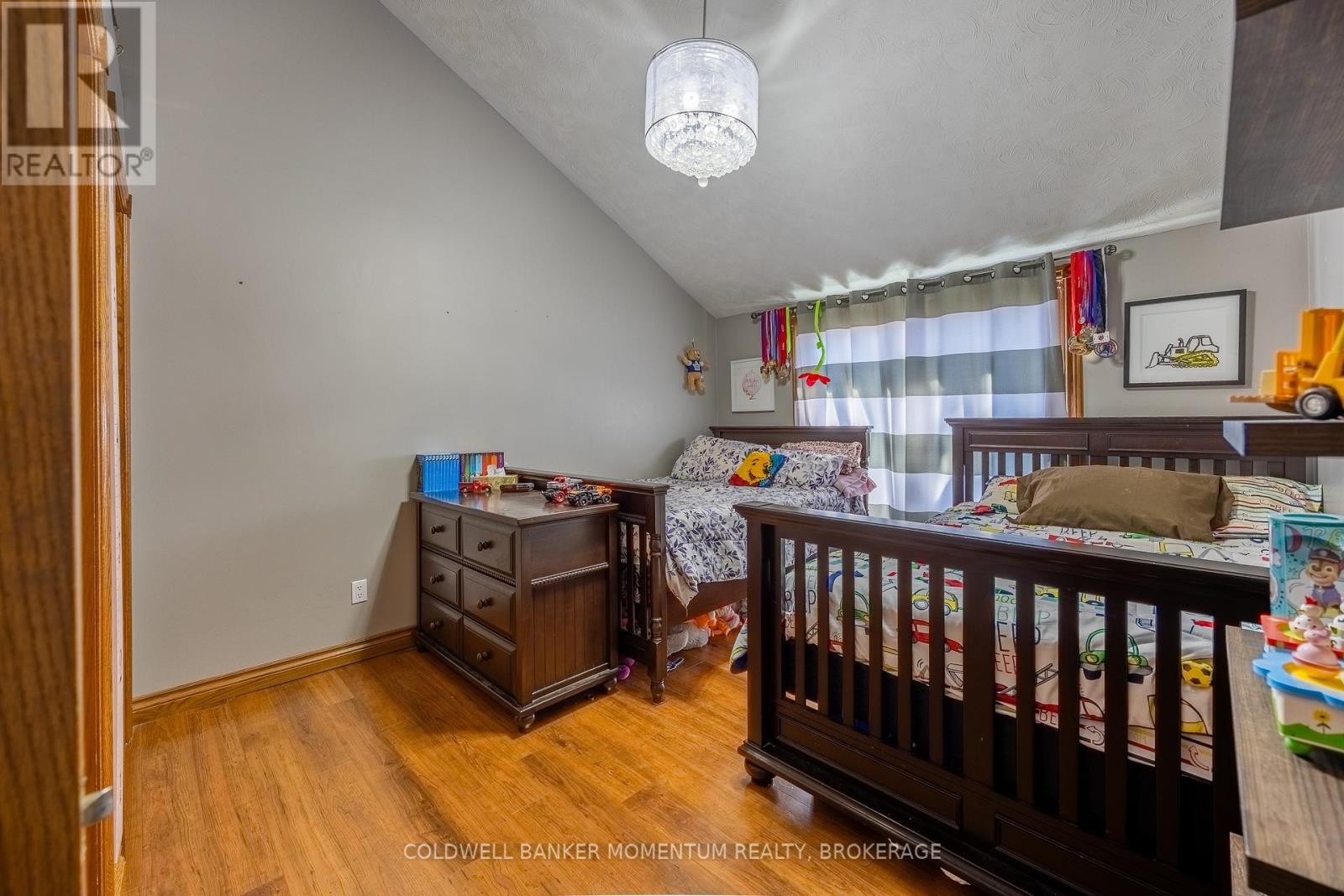 917 Concession Road 6 Road E, Norfolk, Ontario  N0E 1Y0 - Photo 18 - X12873816