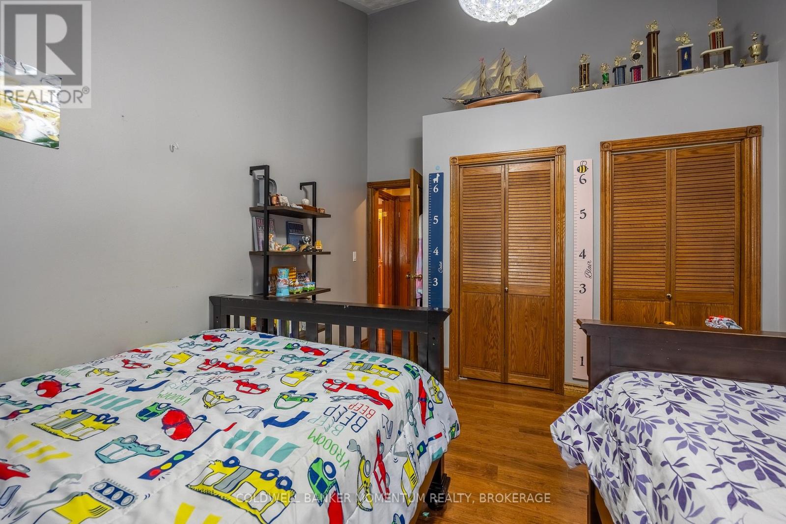 917 Concession Road 6 Road E, Norfolk, Ontario  N0E 1Y0 - Photo 19 - X12873816