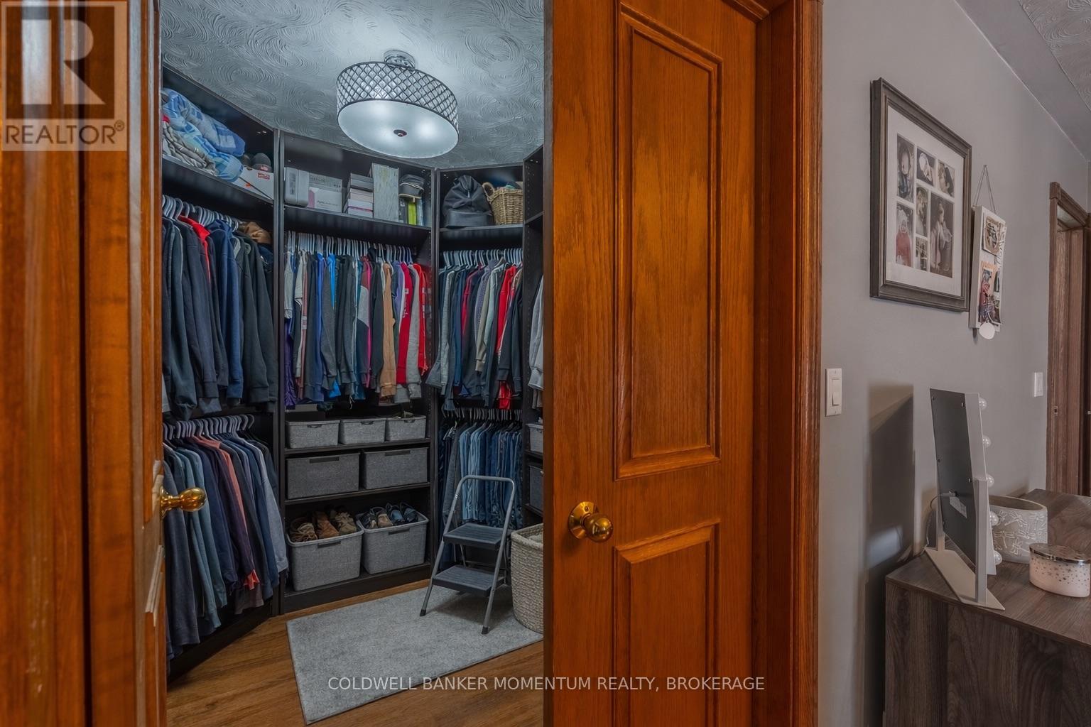 917 Concession Road 6 Road E, Norfolk, Ontario  N0E 1Y0 - Photo 23 - X12873816