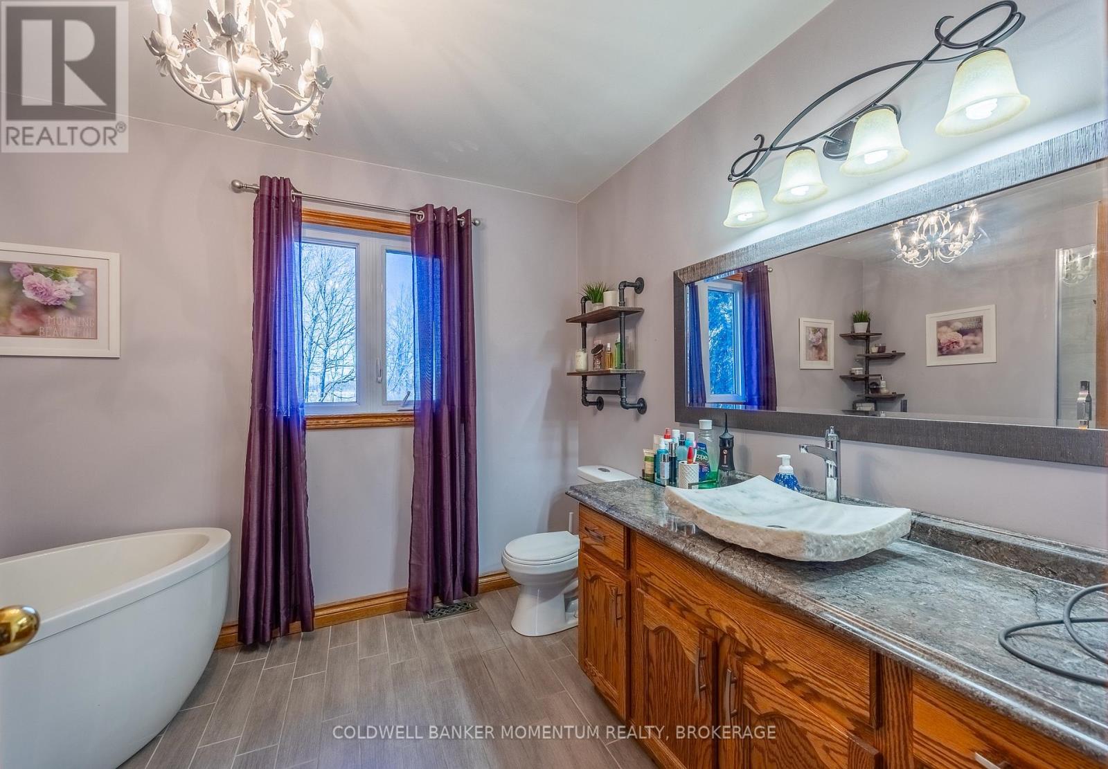 917 Concession Road 6 Road E, Norfolk, Ontario  N0E 1Y0 - Photo 24 - X12873816