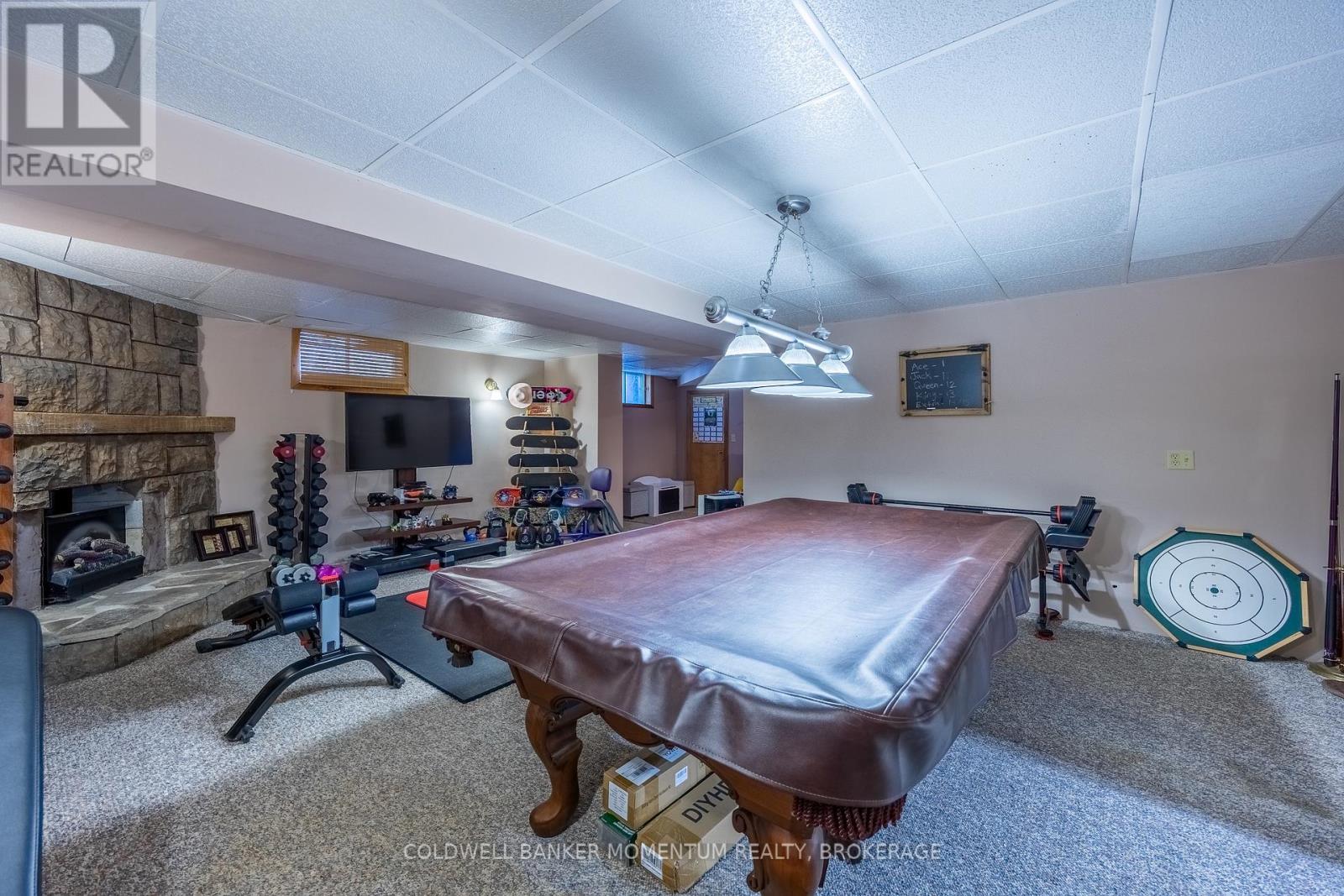 917 Concession Road 6 Road E, Norfolk, Ontario  N0E 1Y0 - Photo 29 - X12873816