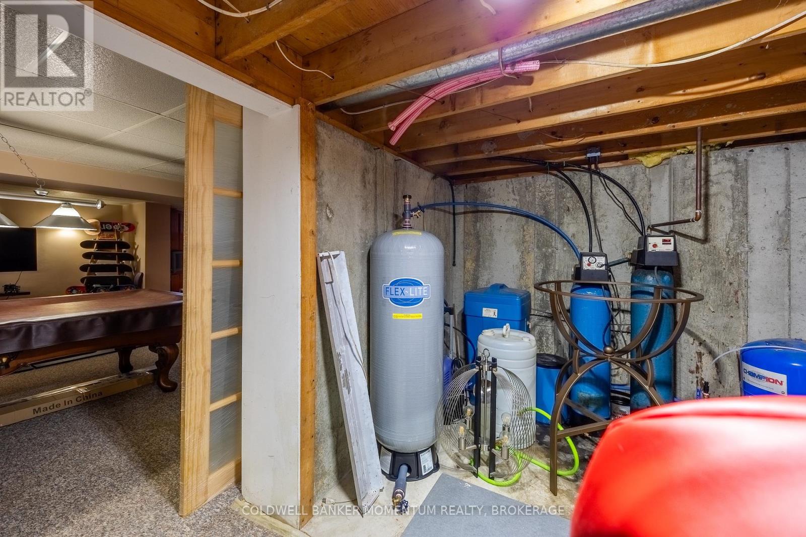 917 Concession Road 6 Road E, Norfolk, Ontario  N0E 1Y0 - Photo 30 - X12873816