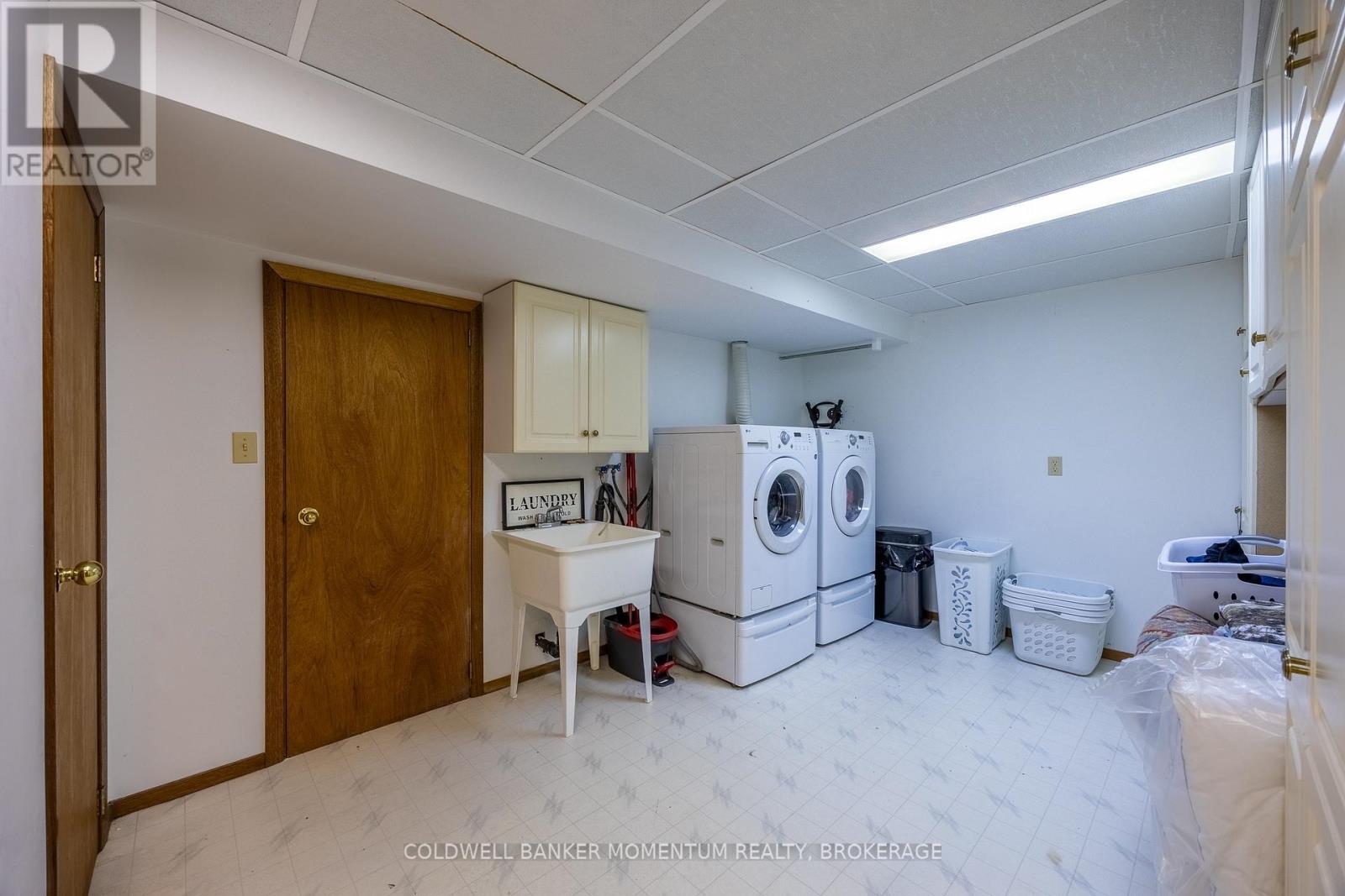 917 Concession Road 6 Road E, Norfolk, Ontario  N0E 1Y0 - Photo 31 - X12873816