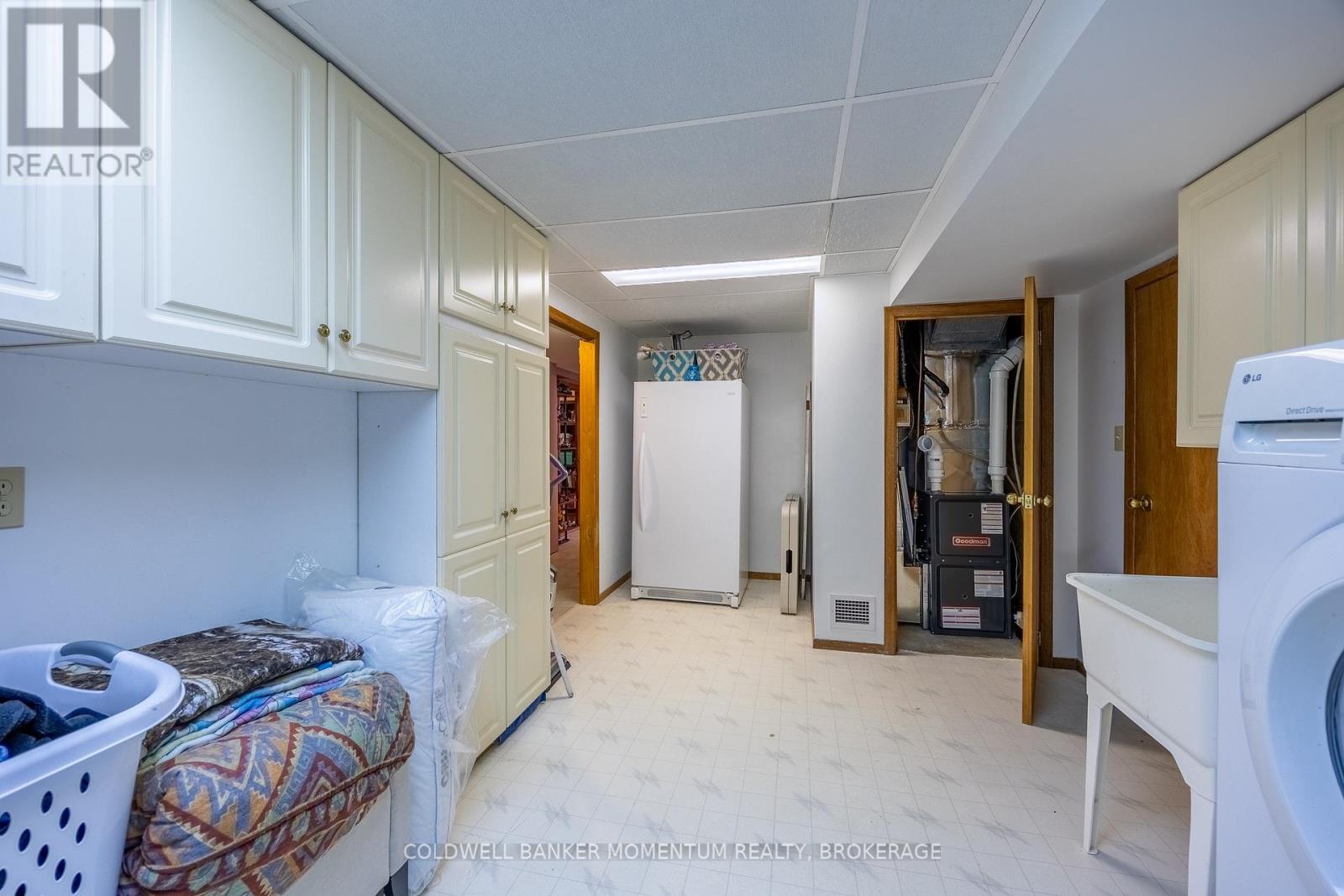 917 Concession Road 6 Road E, Norfolk, Ontario  N0E 1Y0 - Photo 32 - X12873816