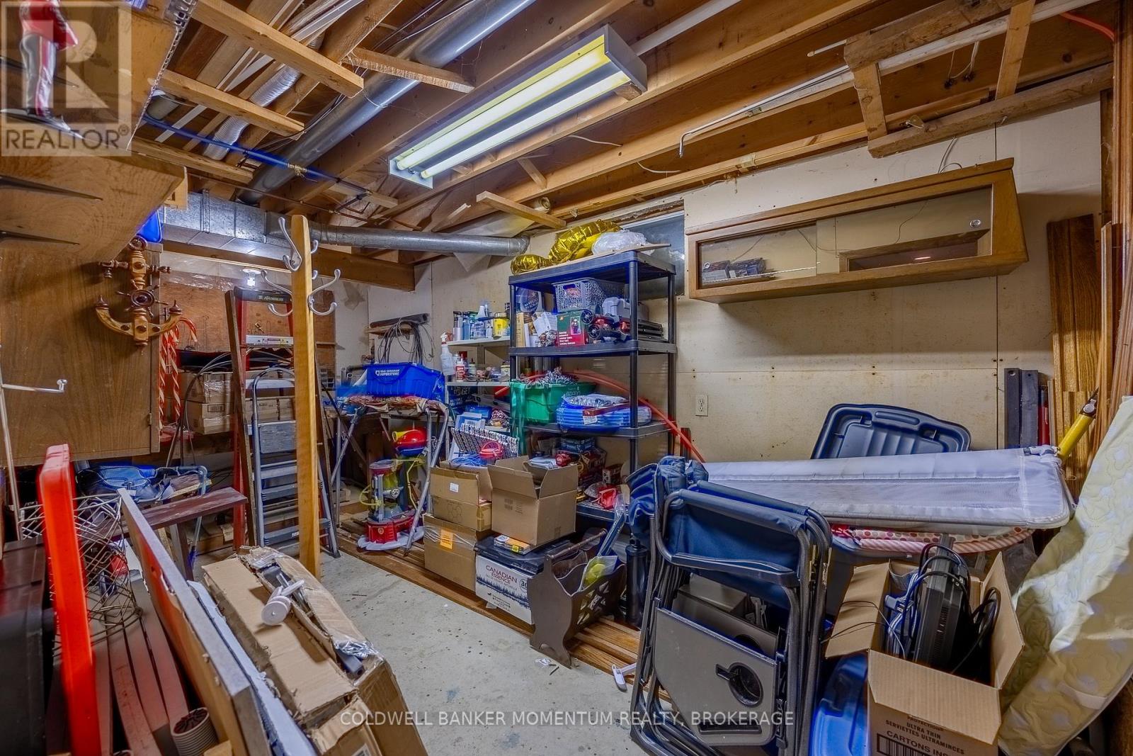 917 Concession Road 6 Road E, Norfolk, Ontario  N0E 1Y0 - Photo 34 - X12873816