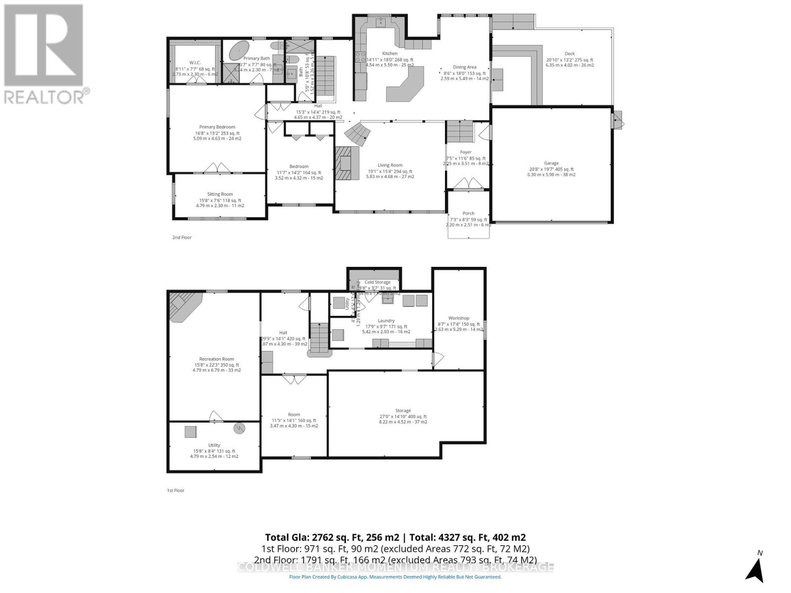 917 Concession Road 6 Road E, Norfolk, Ontario  N0E 1Y0 - Photo 37 - X12873816