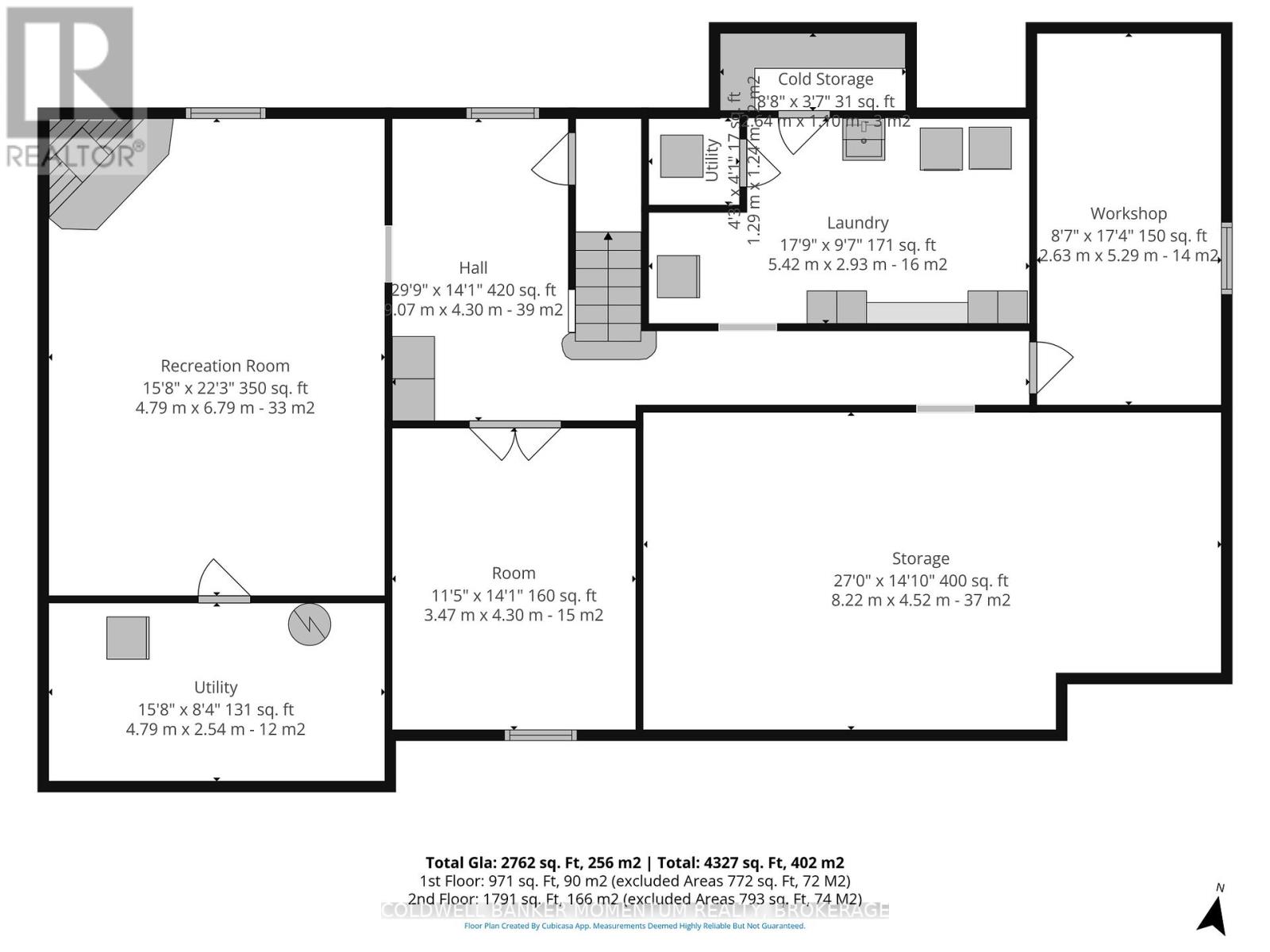 917 Concession Road 6 Road E, Norfolk, Ontario  N0E 1Y0 - Photo 39 - X12873816