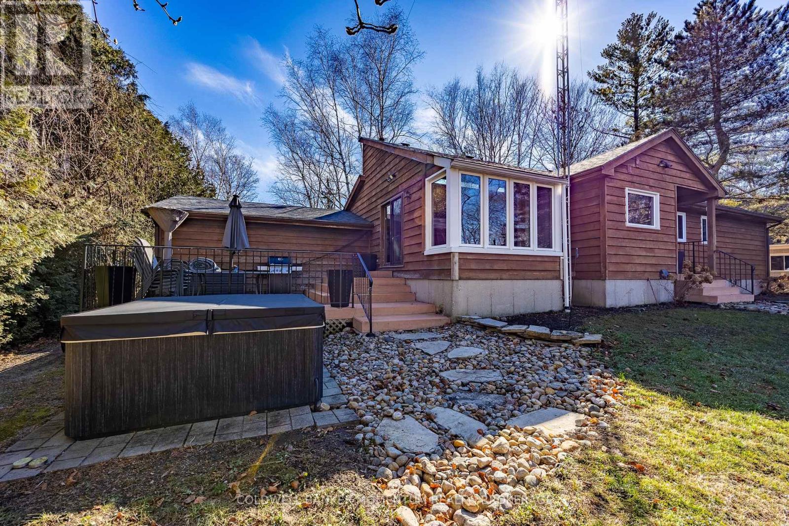 917 Concession Road 6 Road E, Norfolk, Ontario  N0E 1Y0 - Photo 4 - X12873816