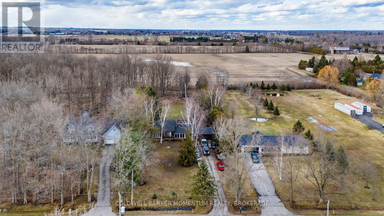 917 Concession Road 6 Road E, Norfolk, Ontario  N0E 1Y0 - Photo 40 - X12873816