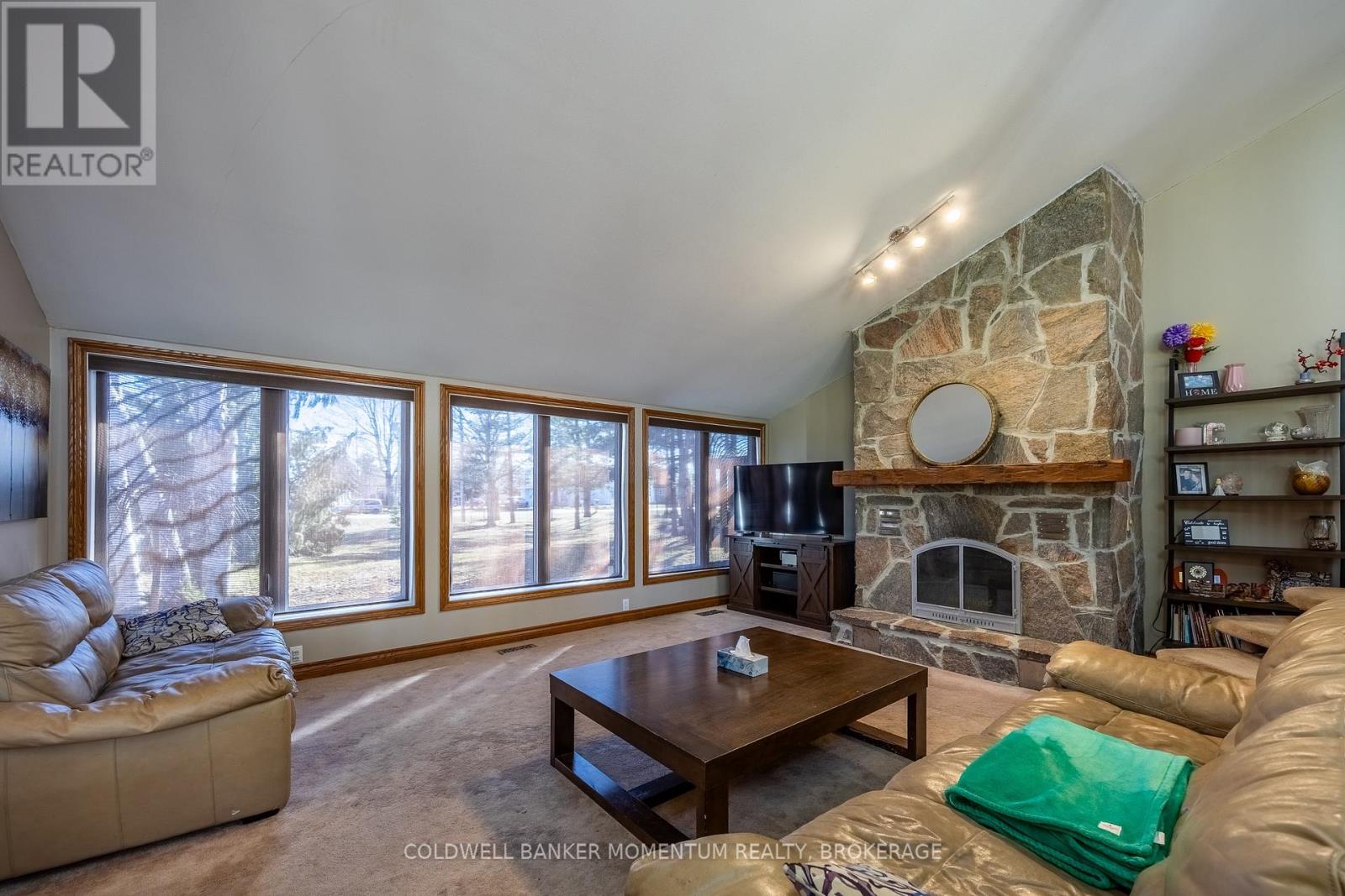 917 Concession Road 6 Road E, Norfolk, Ontario  N0E 1Y0 - Photo 8 - X12873816