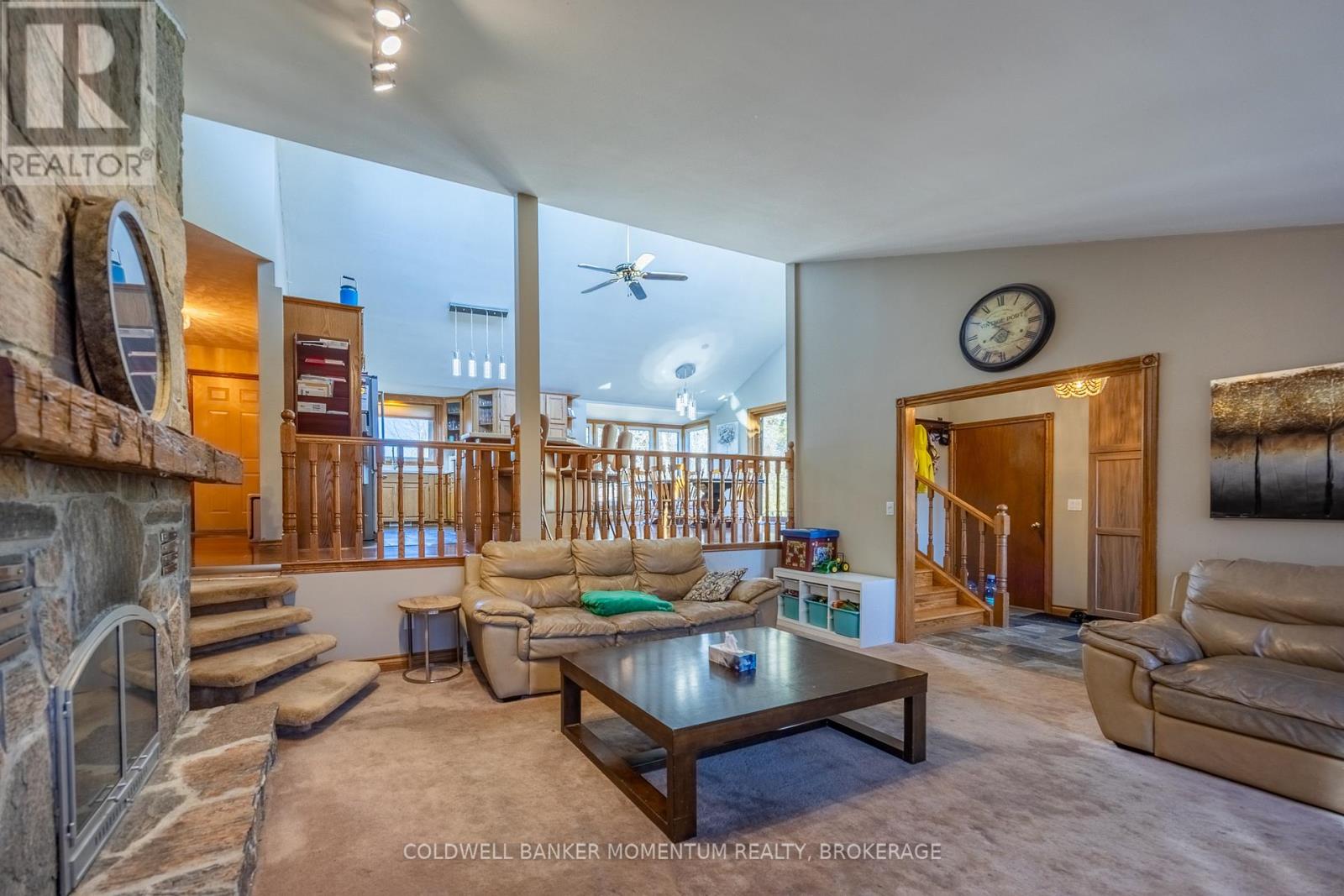 917 Concession Road 6 Road E, Norfolk, Ontario  N0E 1Y0 - Photo 9 - X12873816