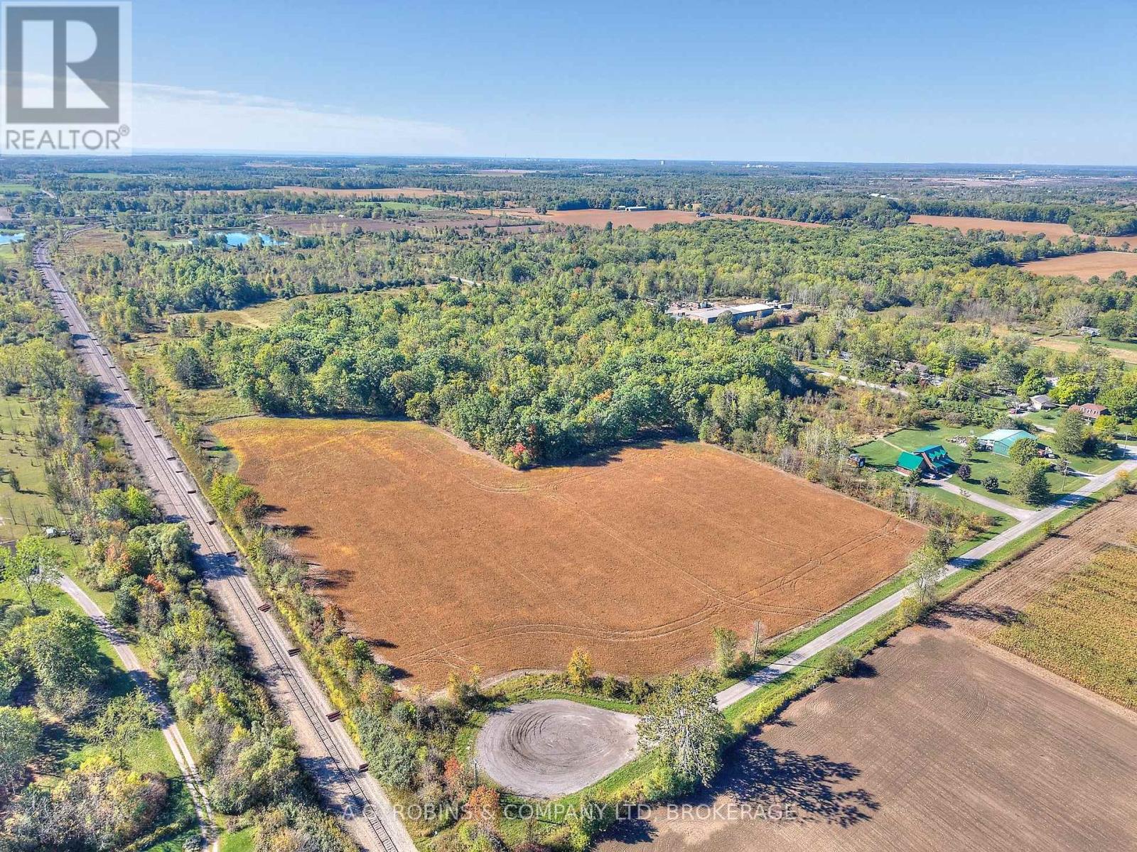 14440 Mckenney Road, Niagara Falls, Ontario  L3B 5N7 - Photo 12 - X12873848