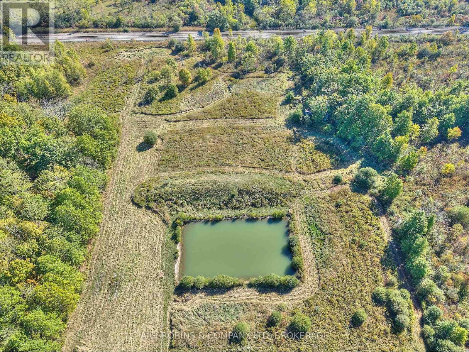 14440 Mckenney Road, Niagara Falls, Ontario  L3B 5N7 - Photo 17 - X12873848