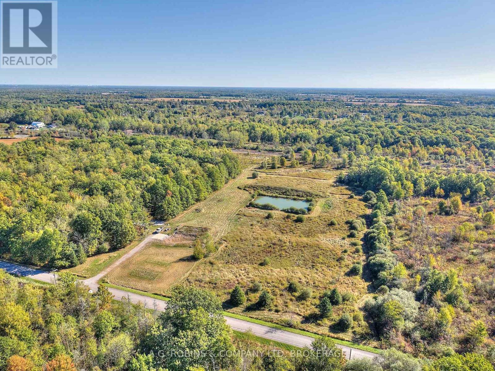 14440 Mckenney Road, Niagara Falls, Ontario  L3B 5N7 - Photo 2 - X12873848