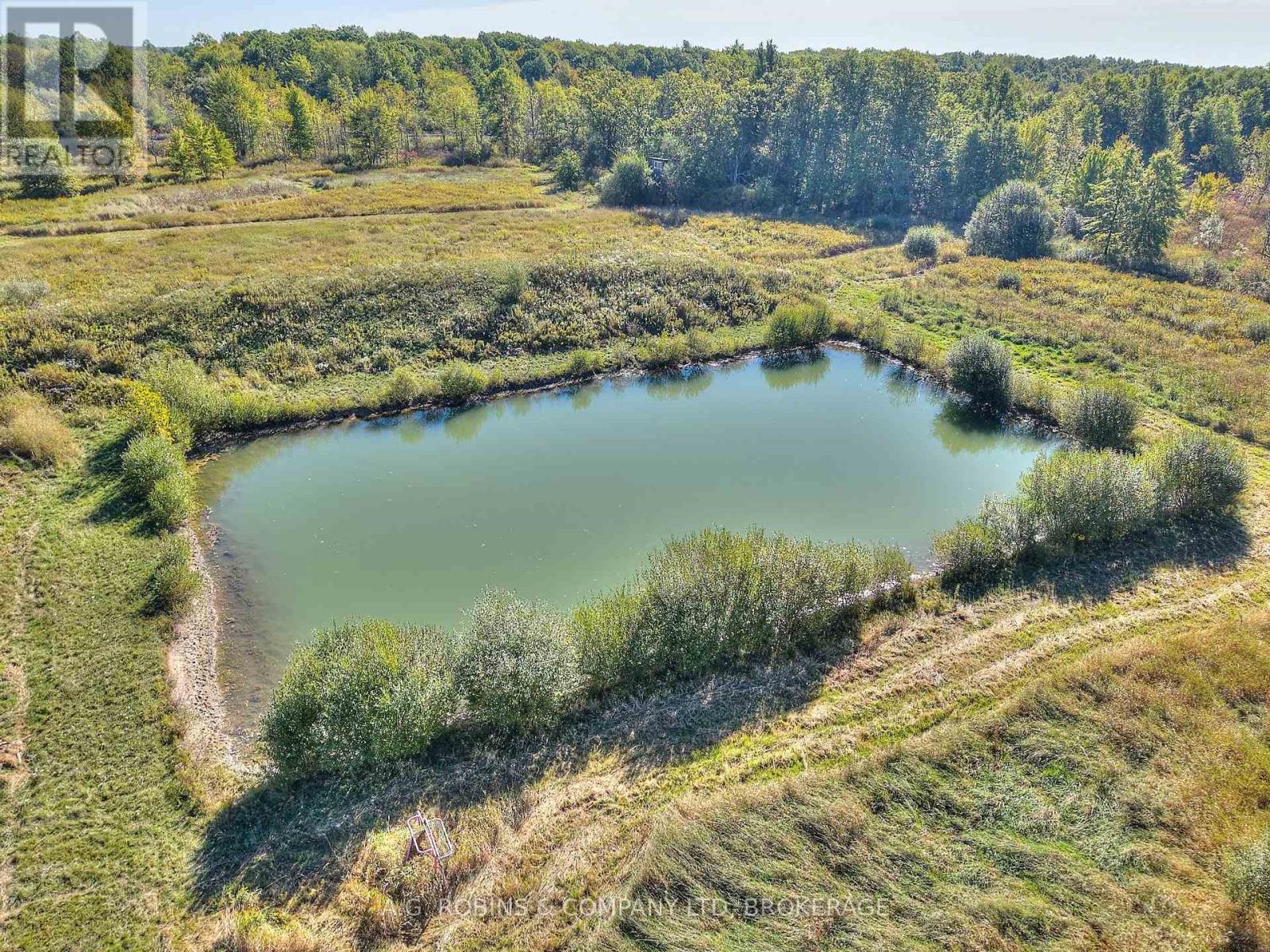 14440 Mckenney Road, Niagara Falls, Ontario  L3B 5N7 - Photo 21 - X12873848