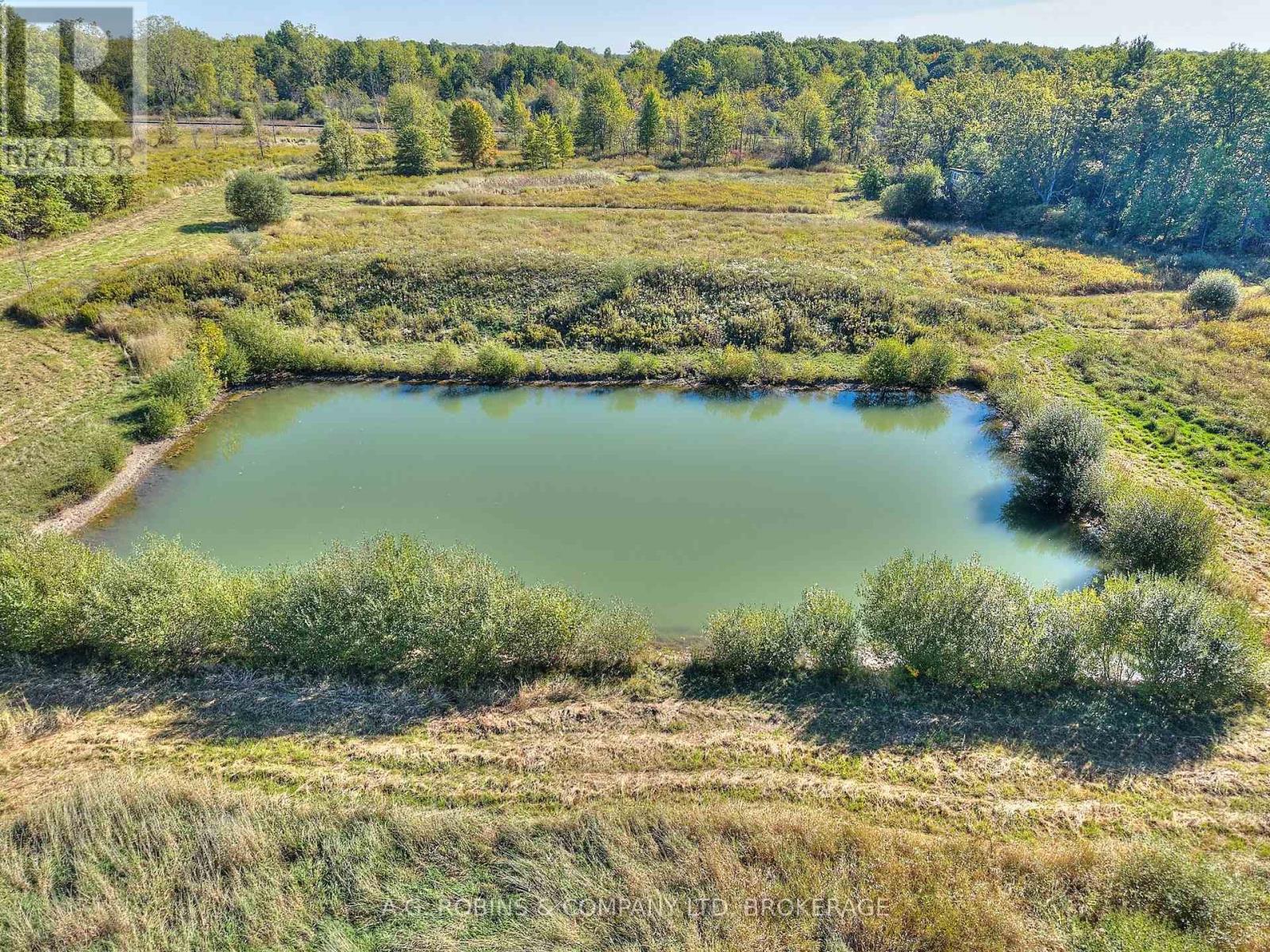 14440 Mckenney Road, Niagara Falls, Ontario  L3B 5N7 - Photo 22 - X12873848