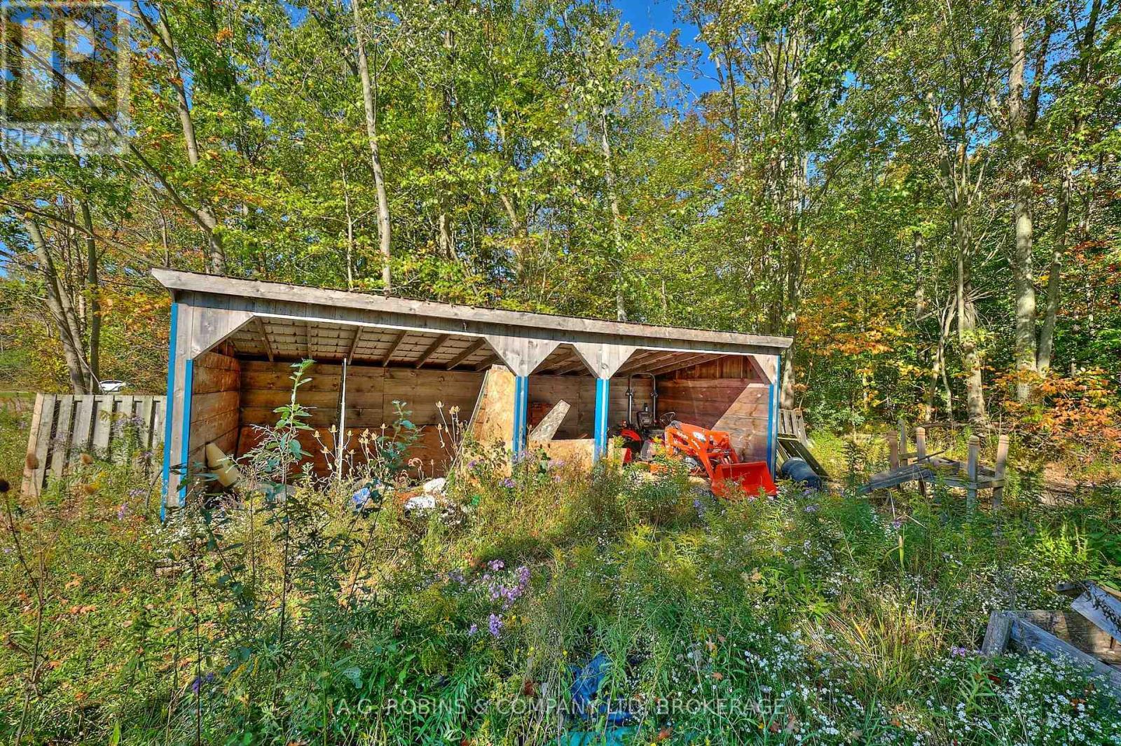 14440 Mckenney Road, Niagara Falls, Ontario  L3B 5N7 - Photo 7 - X12873848