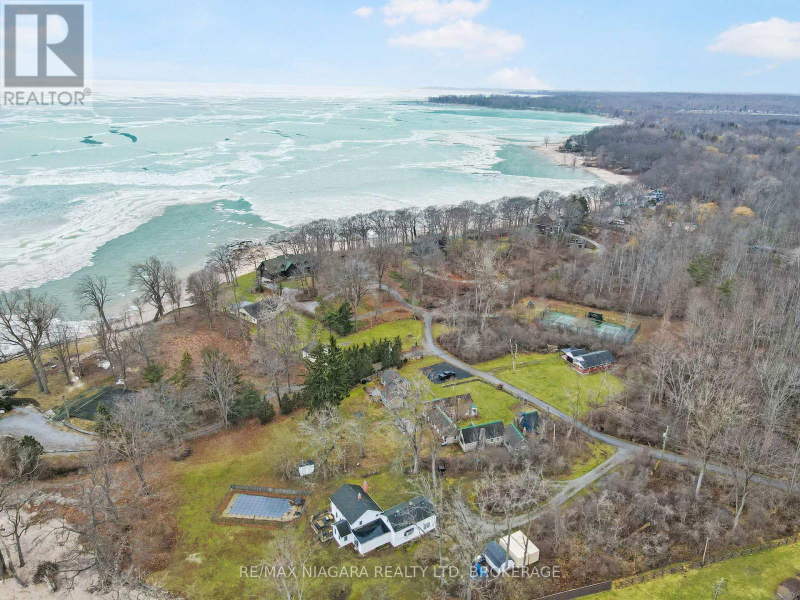 1544 Stockton Lane, Fort Erie, Ontario  L2A 6M8 - Photo 17 - X12873920