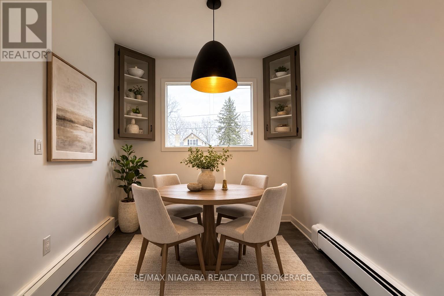 1544 Stockton Lane, Fort Erie, Ontario  L2A 6M8 - Photo 7 - X12873920