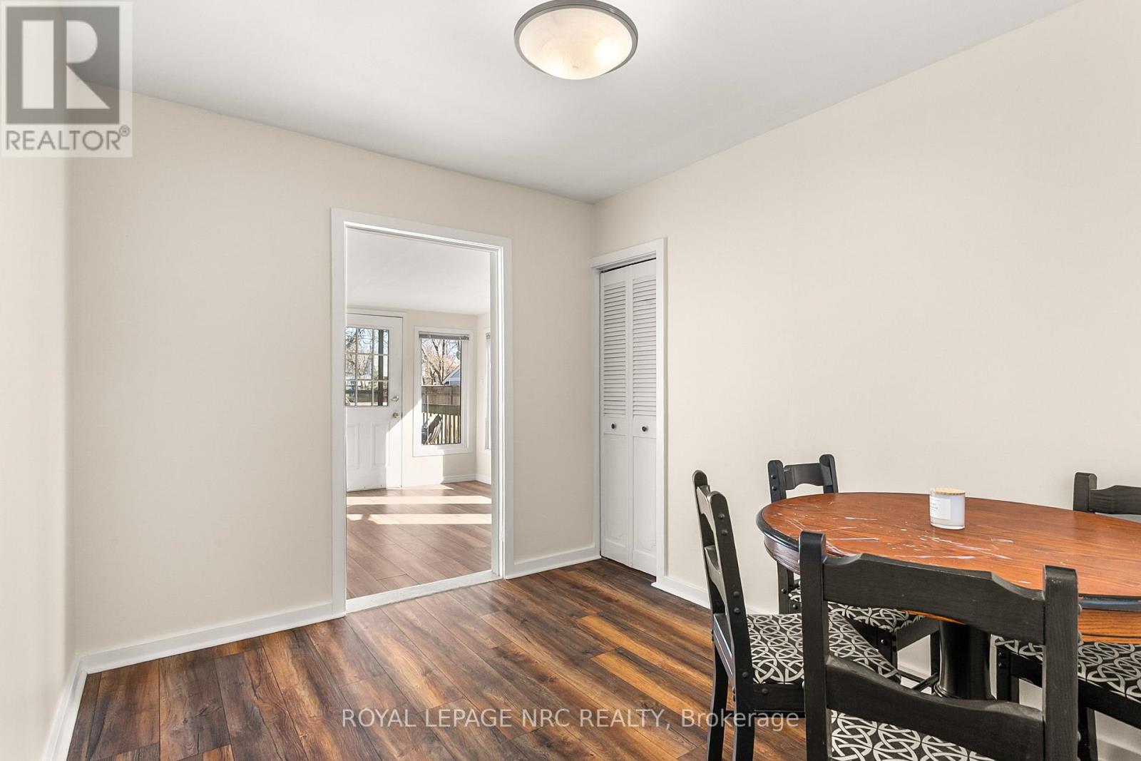 5608 Byng Avenue, Niagara Falls, Ontario  L2G 5C7 - Photo 10 - X12873960