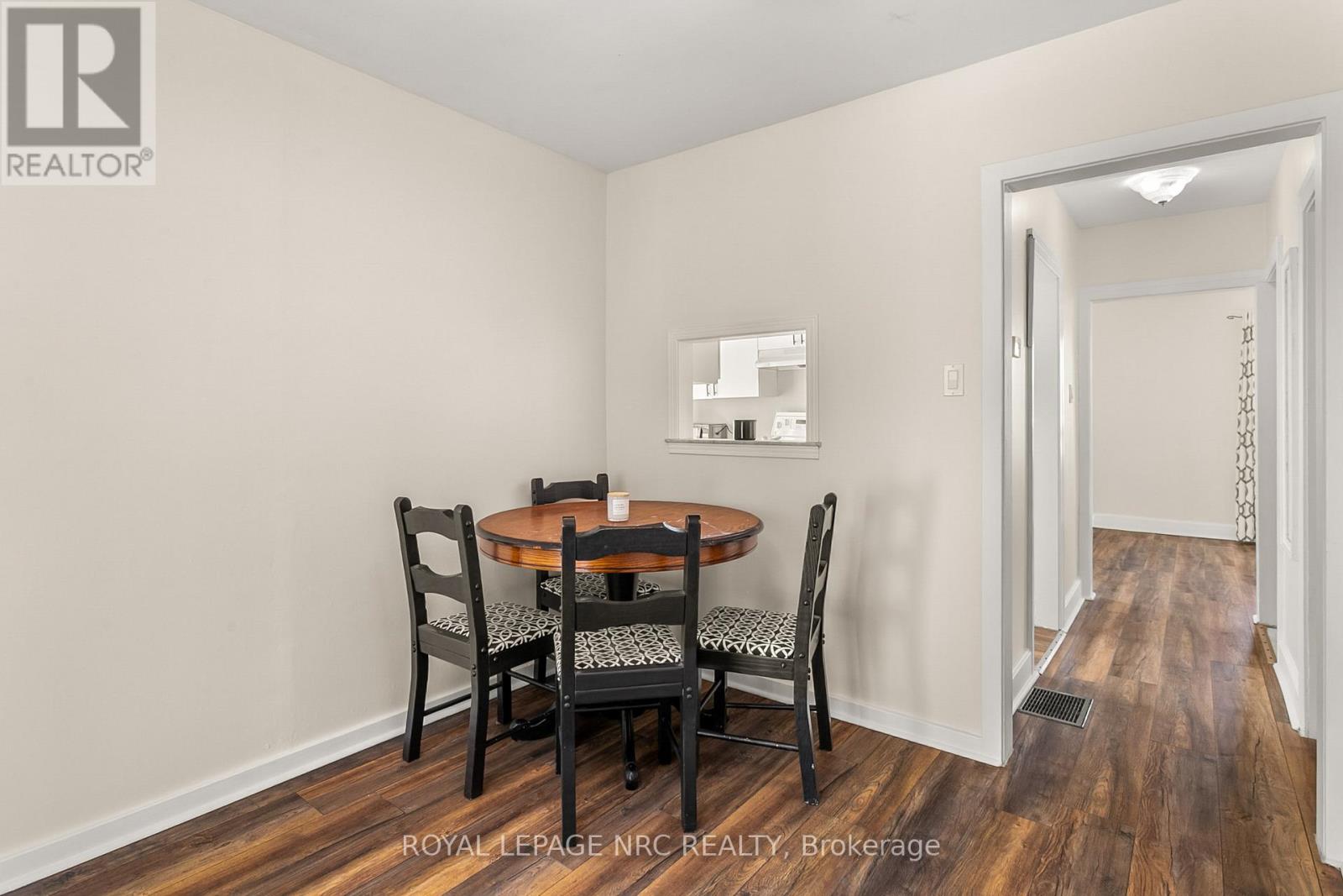 5608 Byng Avenue, Niagara Falls, Ontario  L2G 5C7 - Photo 11 - X12873960