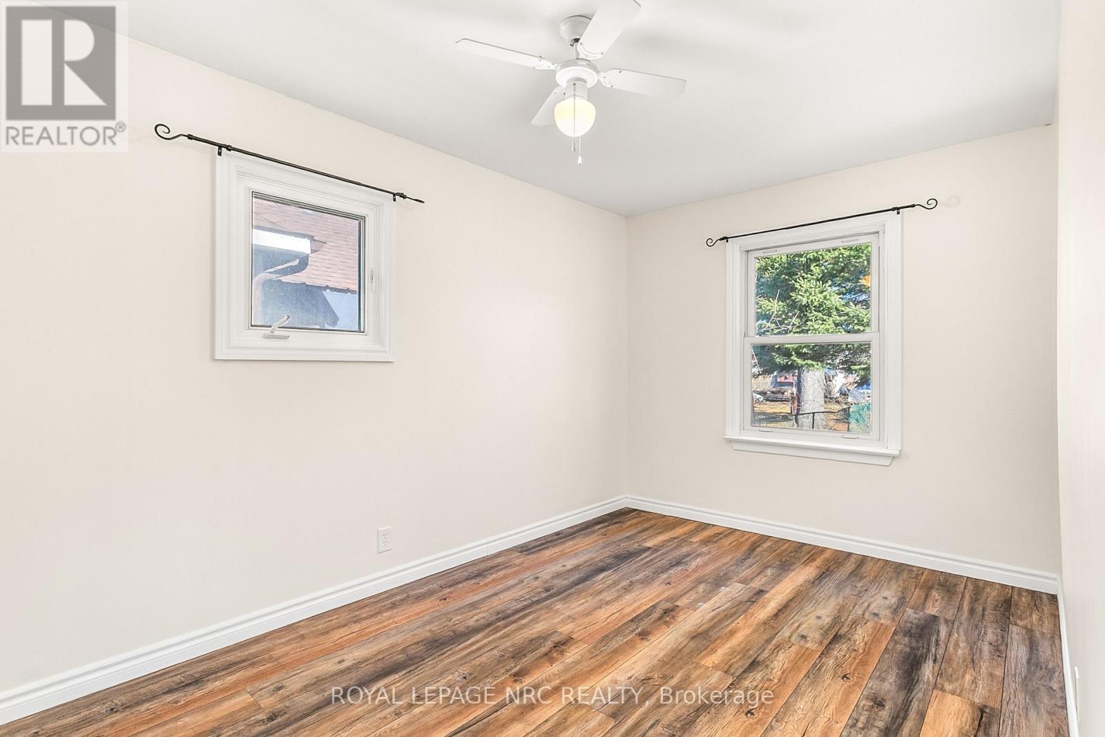 5608 Byng Avenue, Niagara Falls, Ontario  L2G 5C7 - Photo 13 - X12873960