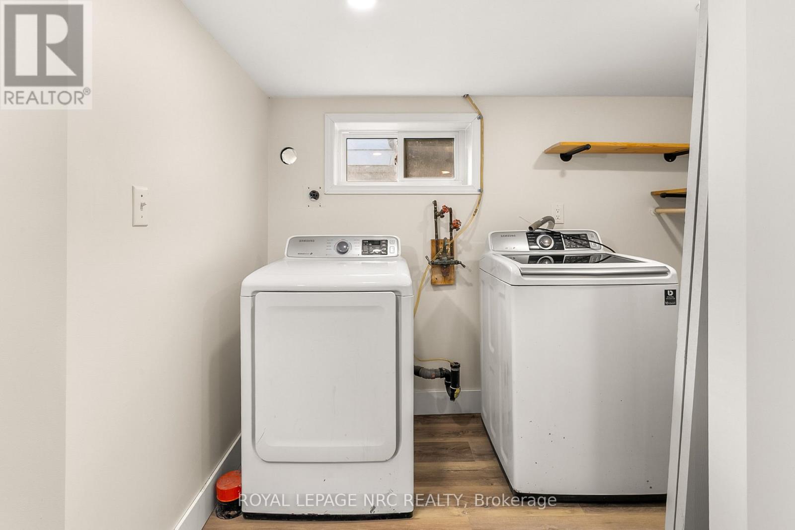 5608 Byng Avenue, Niagara Falls, Ontario  L2G 5C7 - Photo 16 - X12873960