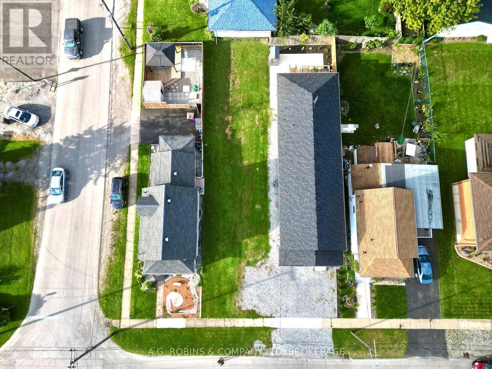 44 Chestnut Street, Port Colborne, Ontario  L3K 1R4 - Photo 4 - X12874190