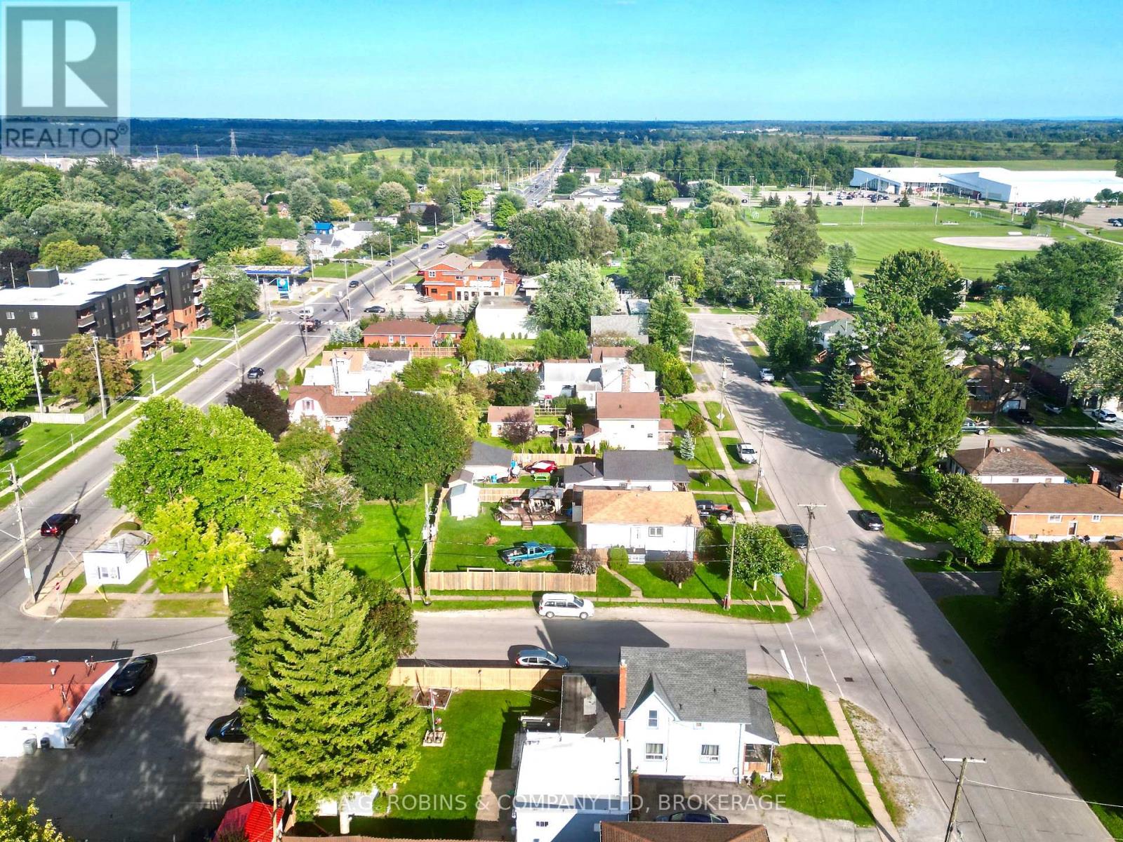 44 Chestnut Street, Port Colborne, Ontario  L3K 1R4 - Photo 6 - X12874190