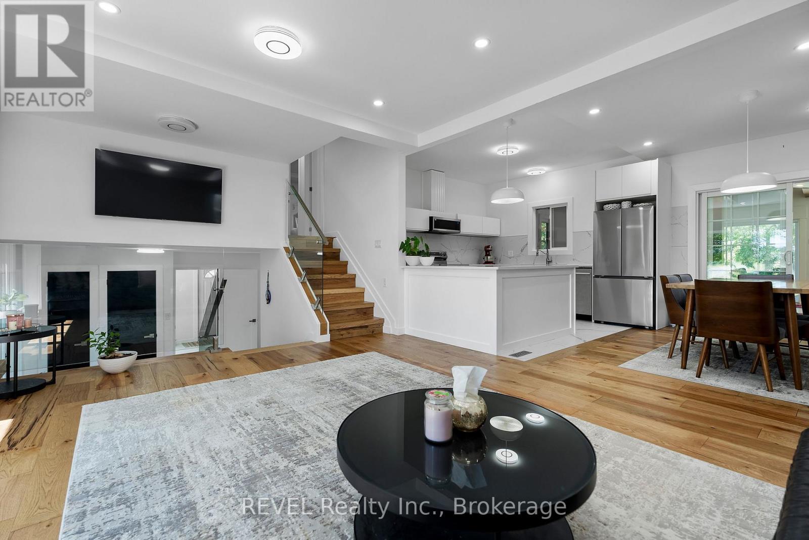 1546 Nigh Road, Fort Erie, Ontario  L2A 5M4 - Photo 10 - X12876170