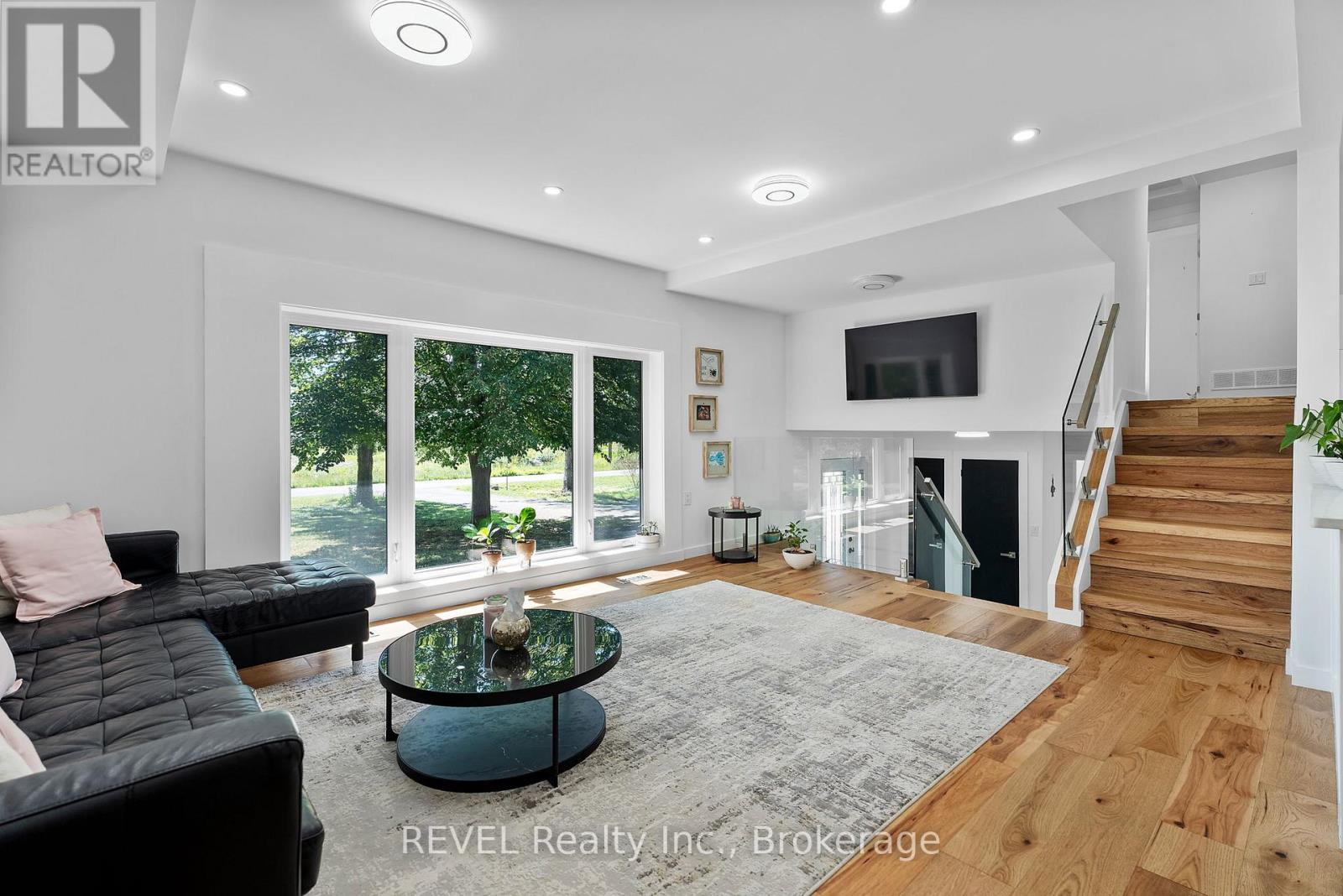 1546 Nigh Road, Fort Erie, Ontario  L2A 5M4 - Photo 11 - X12876170