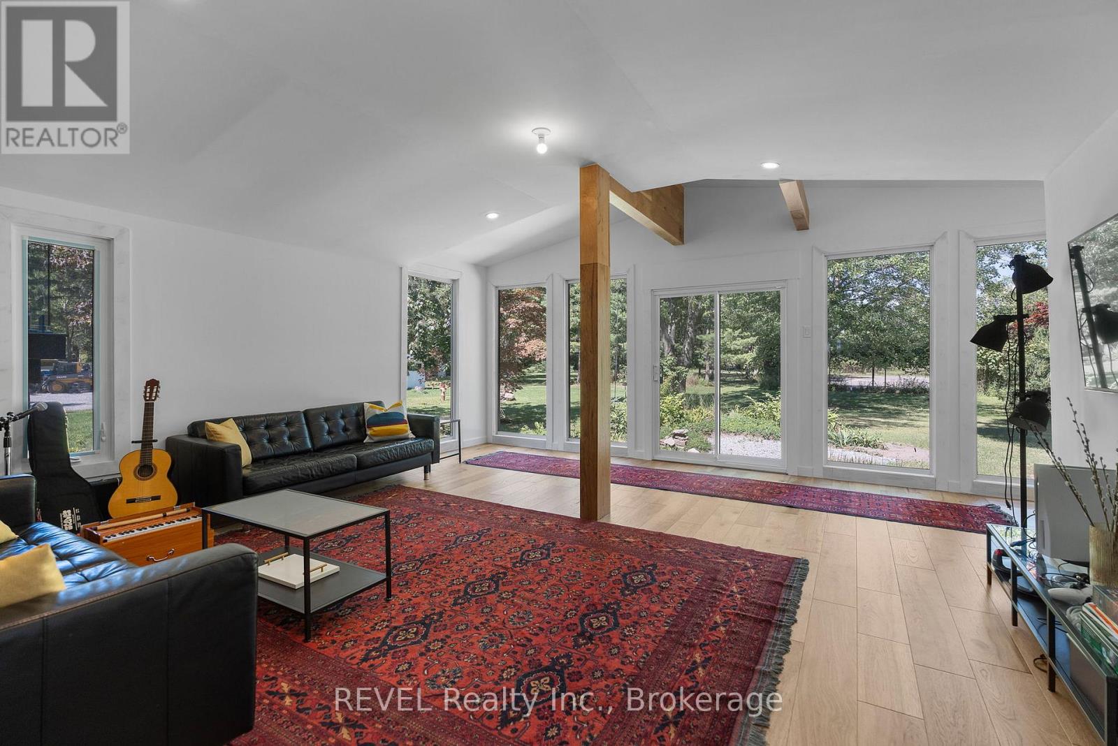 1546 Nigh Road, Fort Erie, Ontario  L2A 5M4 - Photo 18 - X12876170